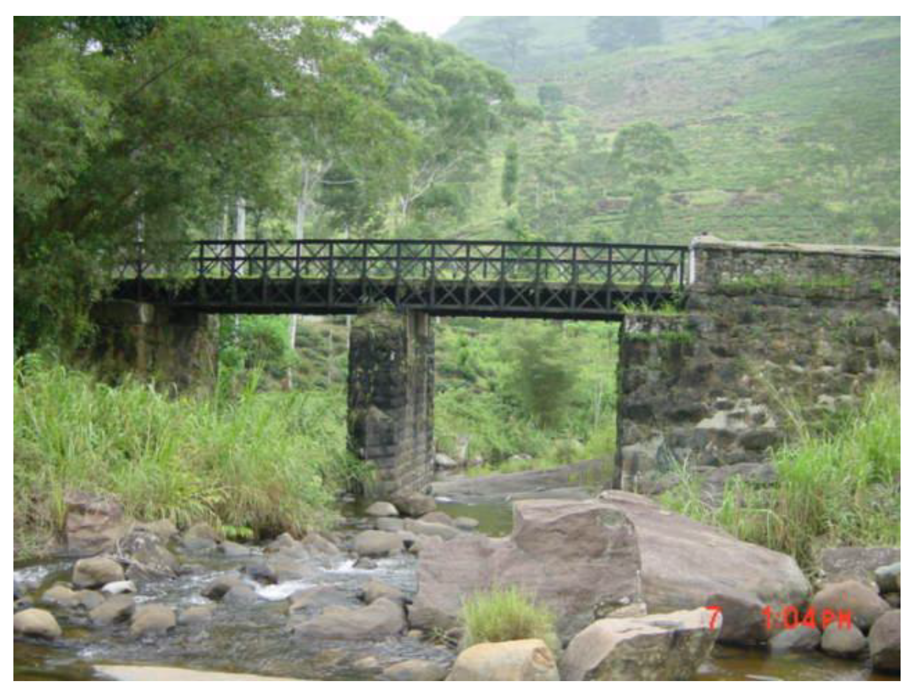 Preprints 162987 g007