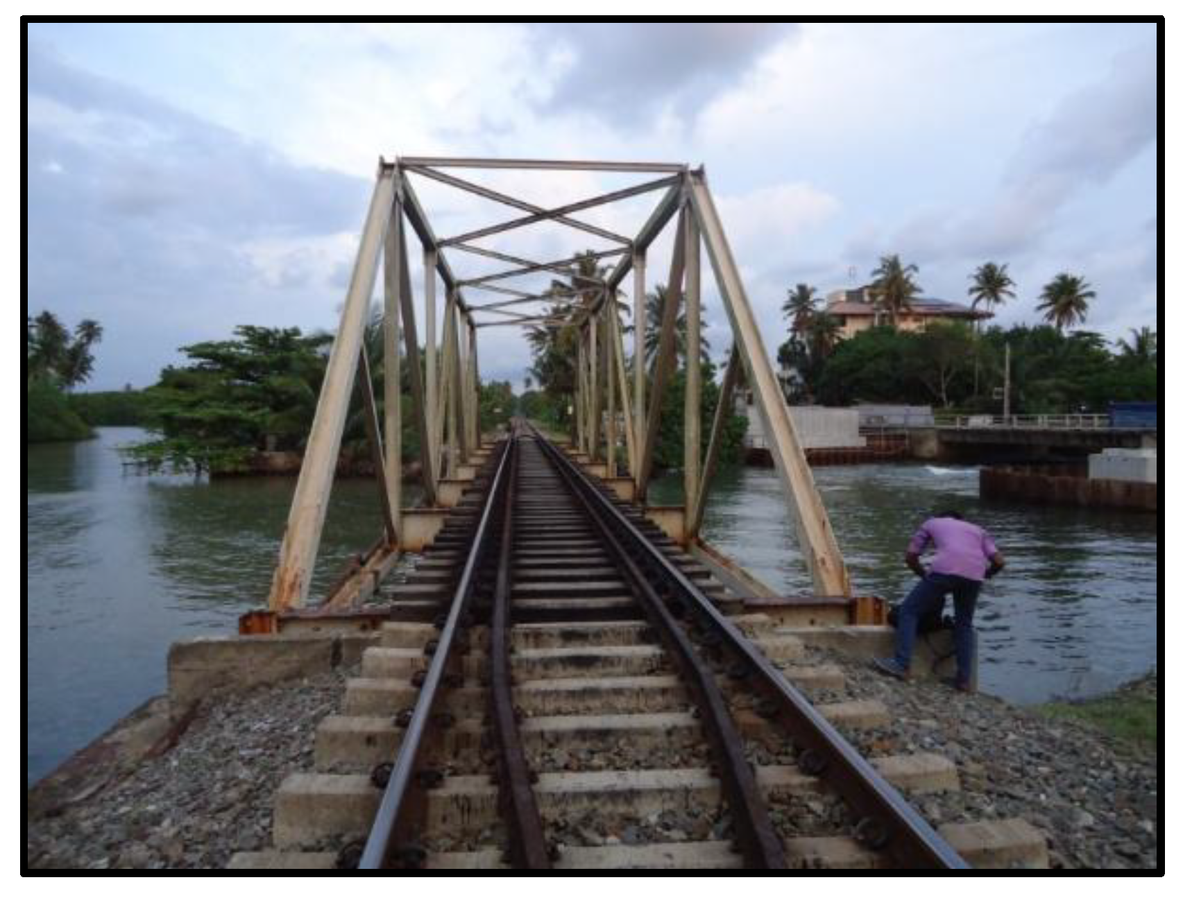 Preprints 162987 g008