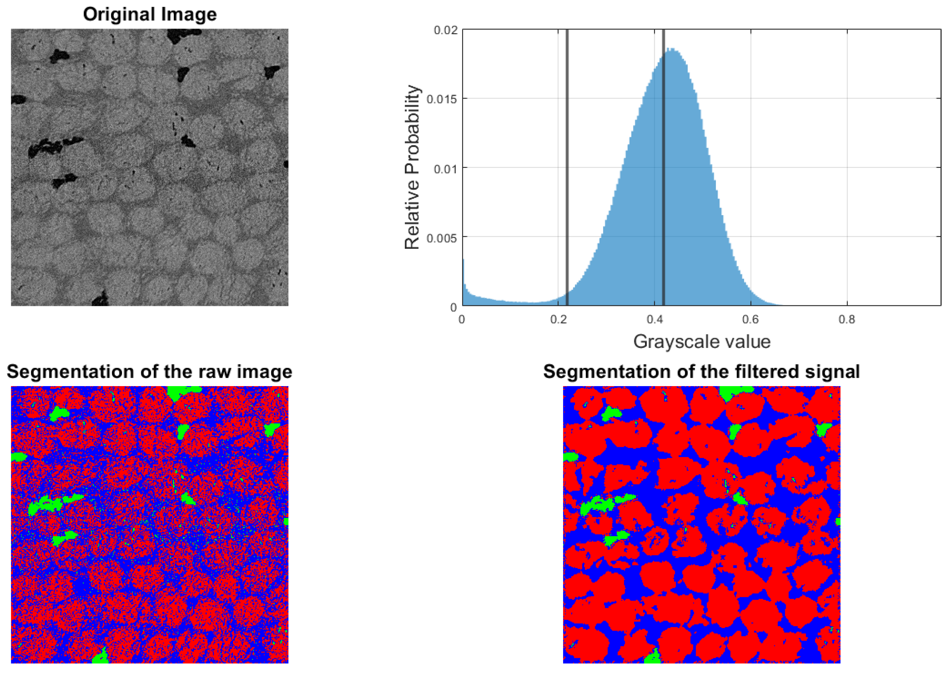 Preprints 147062 g0a4