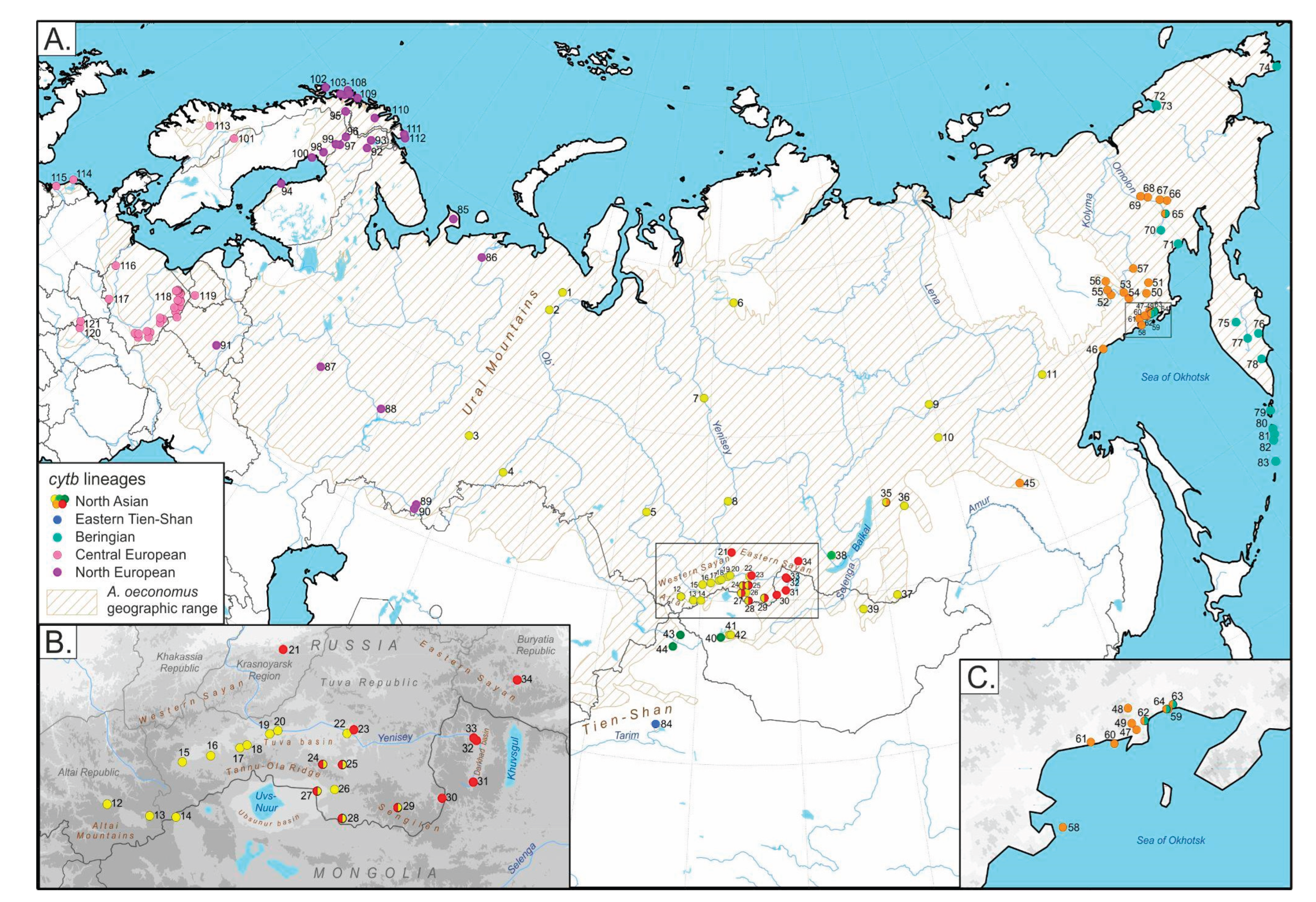 Preprints 165773 g002