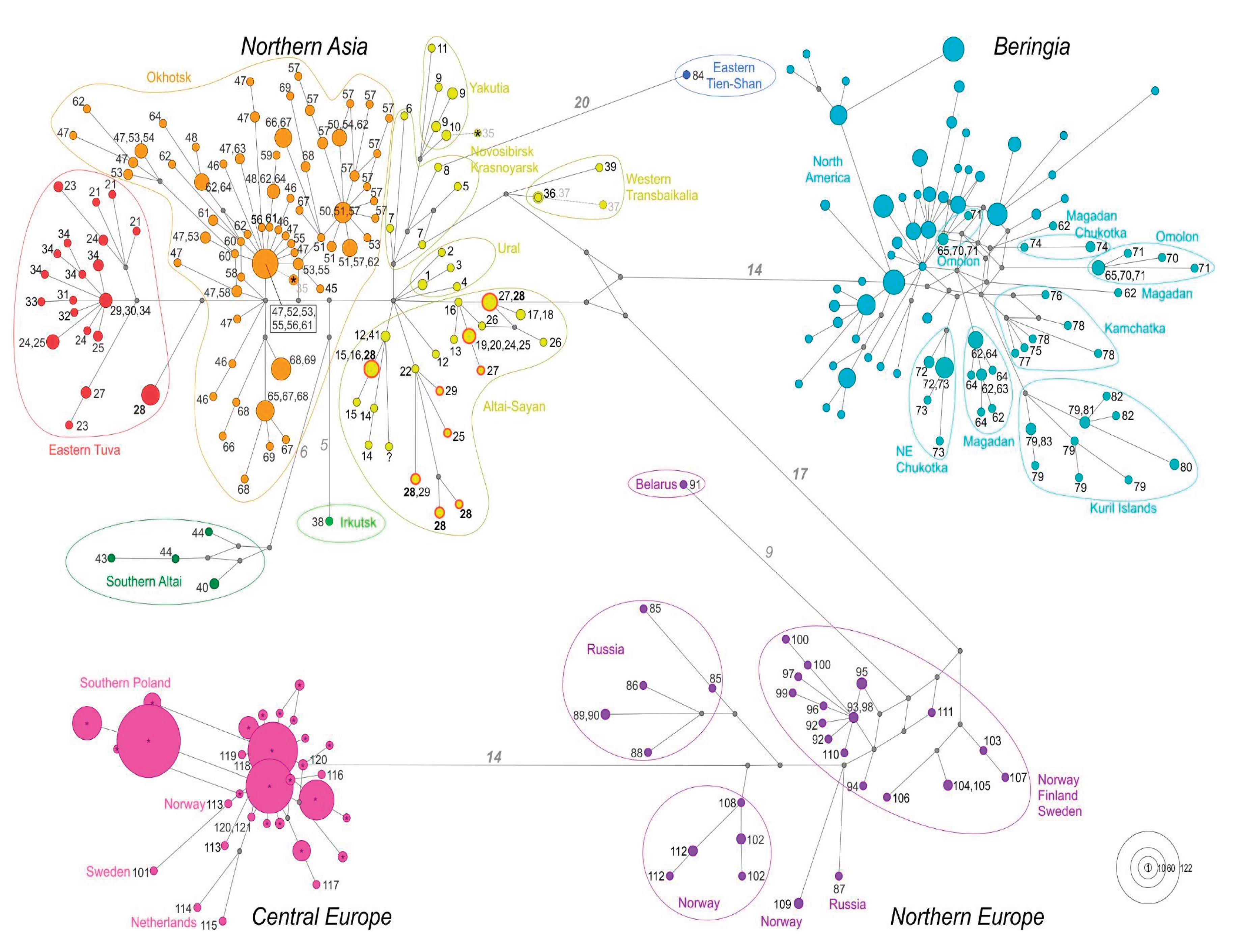 Preprints 165773 g004