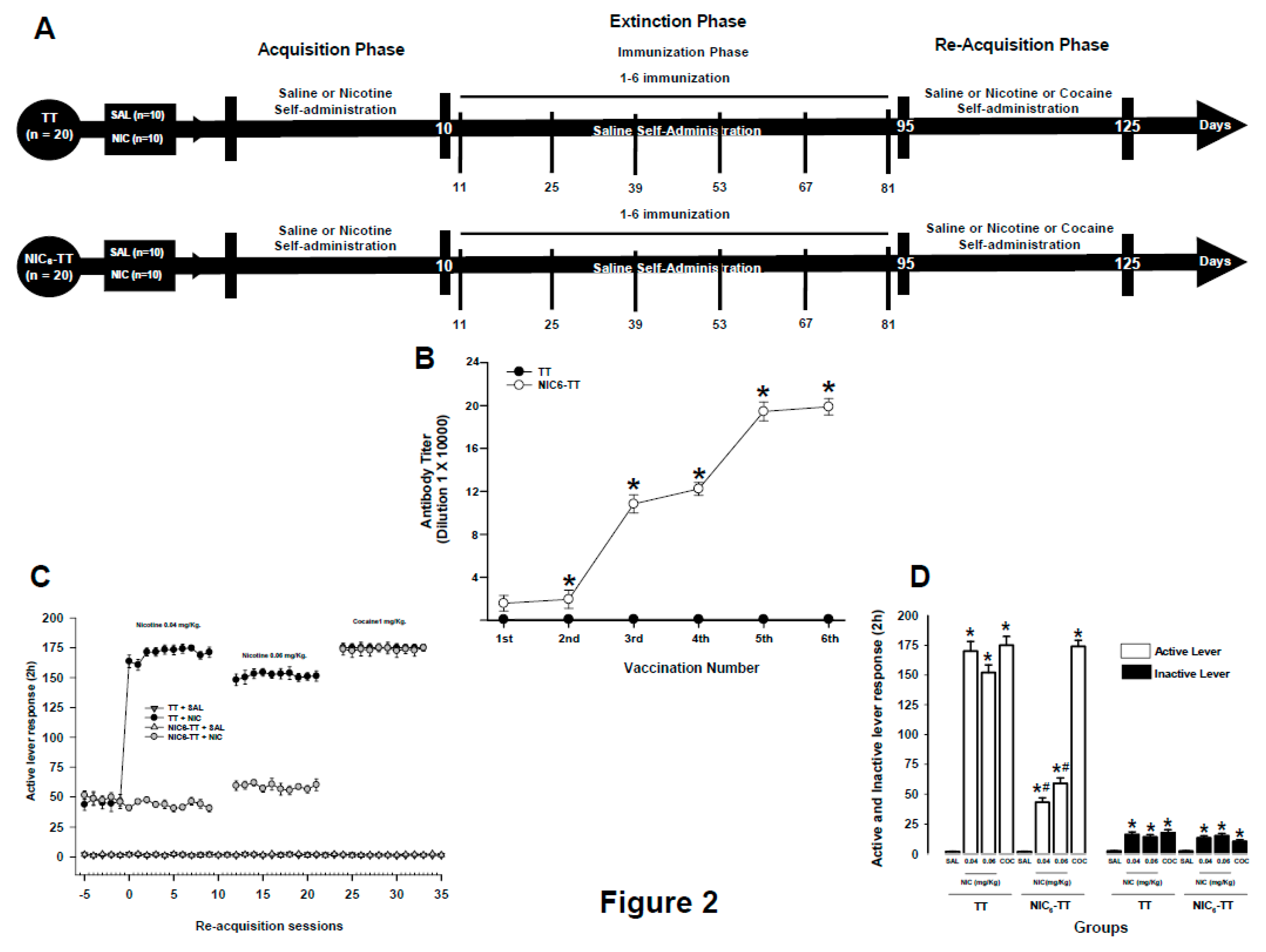 Preprints 142025 g002