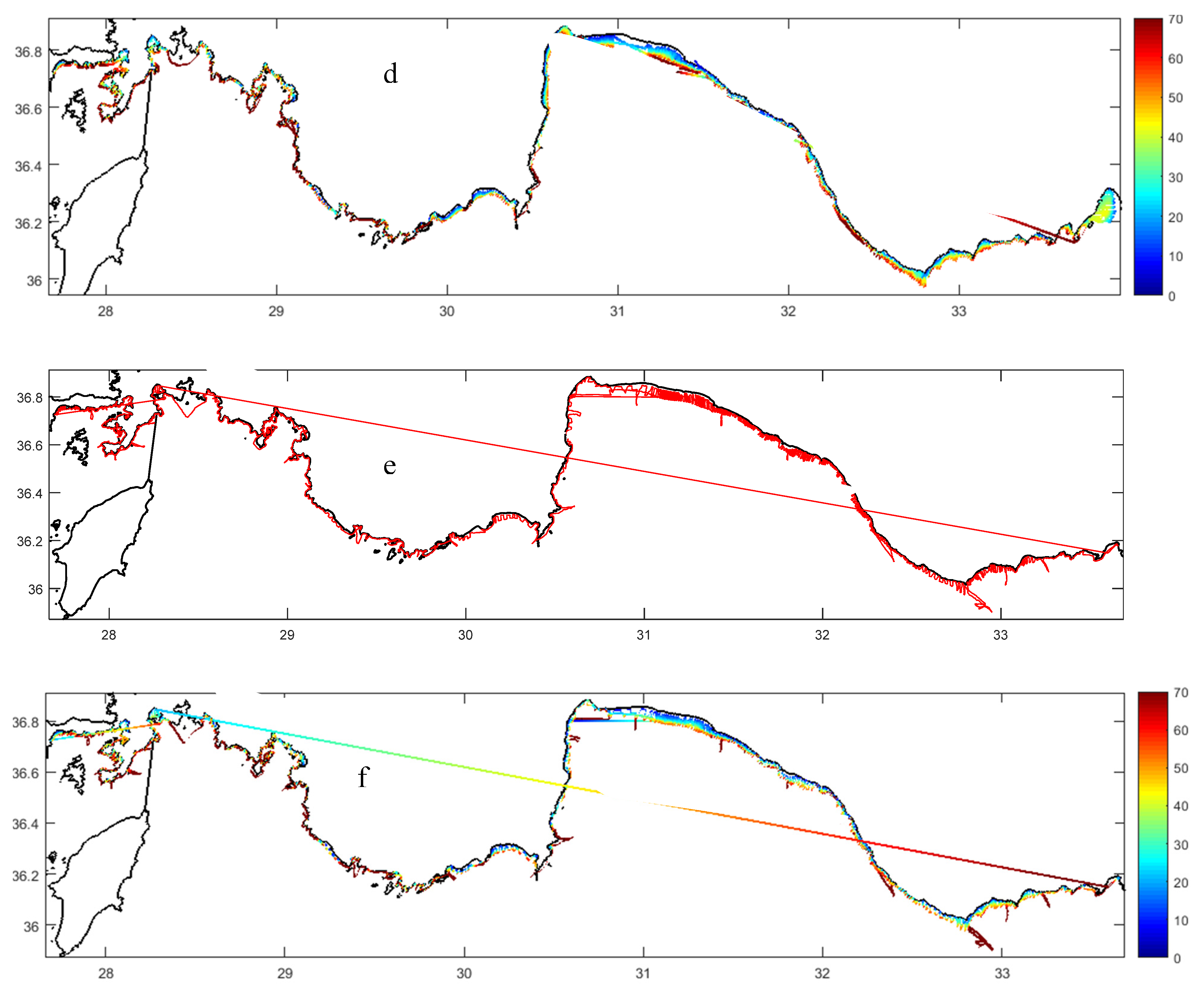 Preprints 202692 g001b