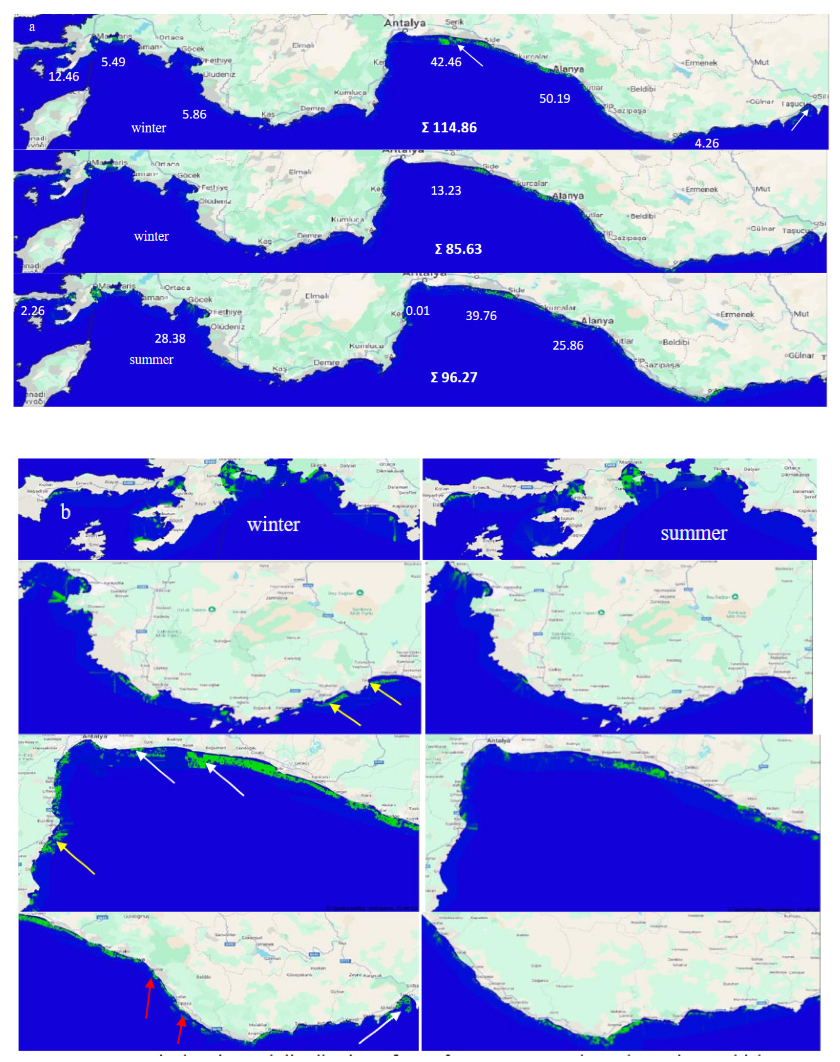 Preprints 202692 g004