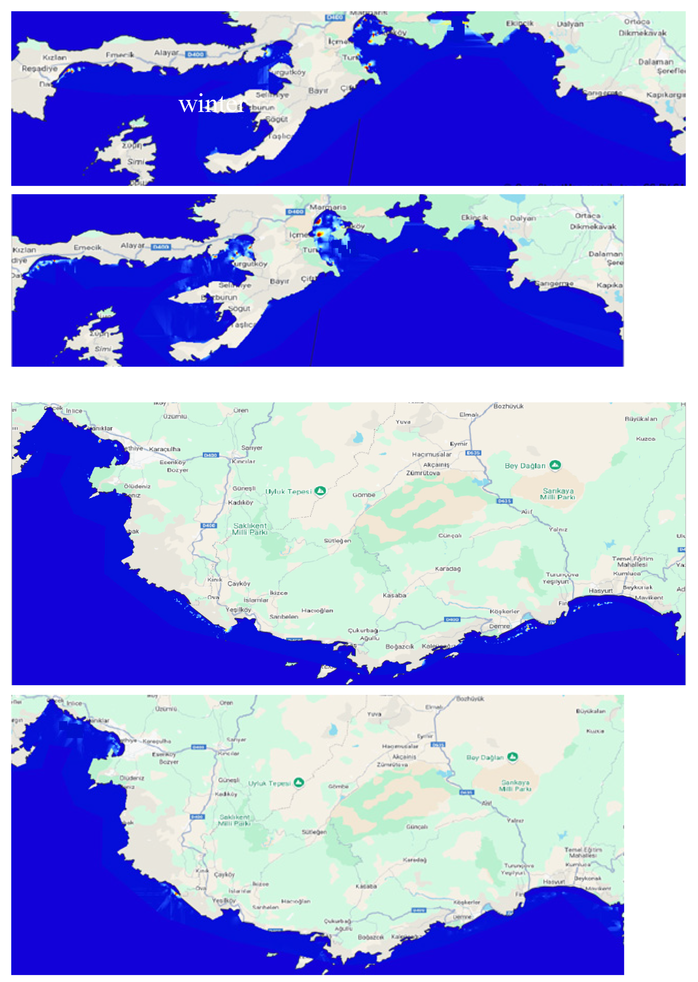 Preprints 202692 g005a