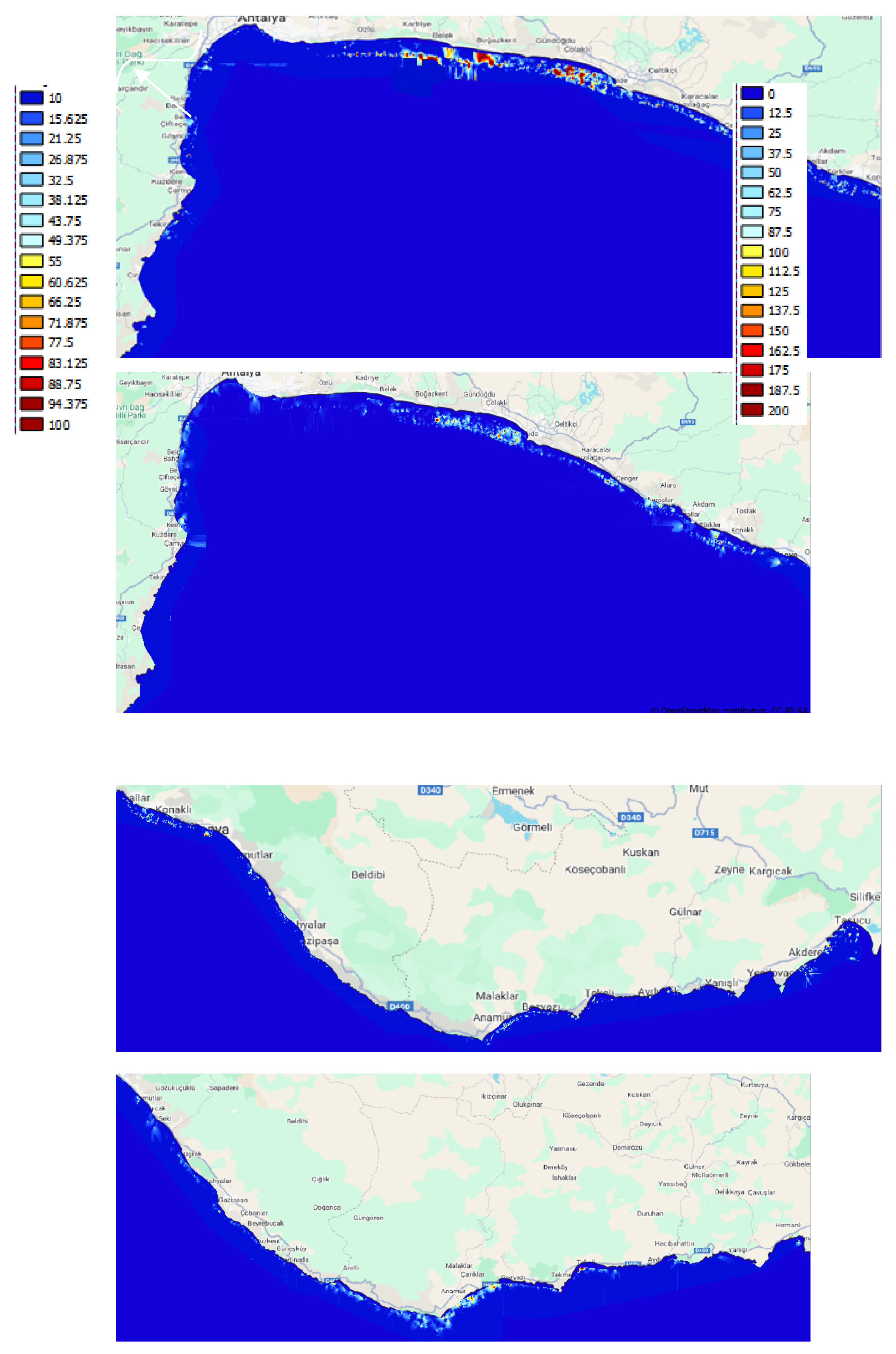 Preprints 202692 g005b