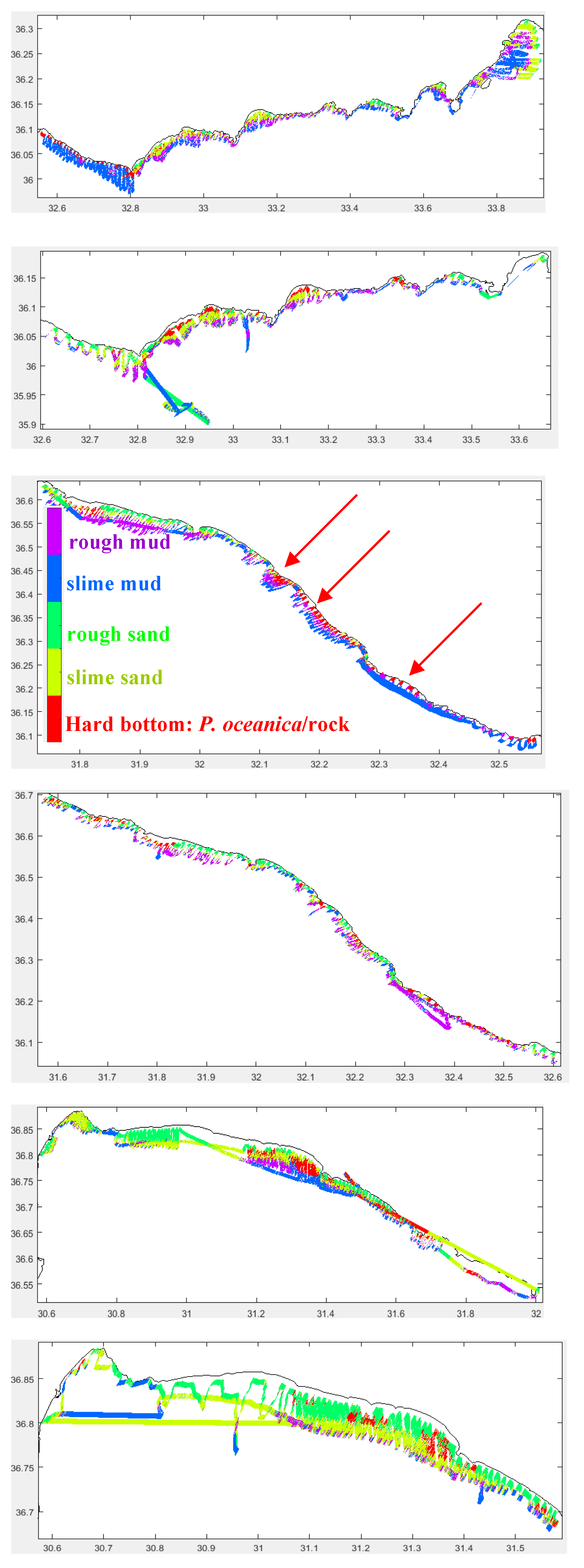 Preprints 202692 g009a