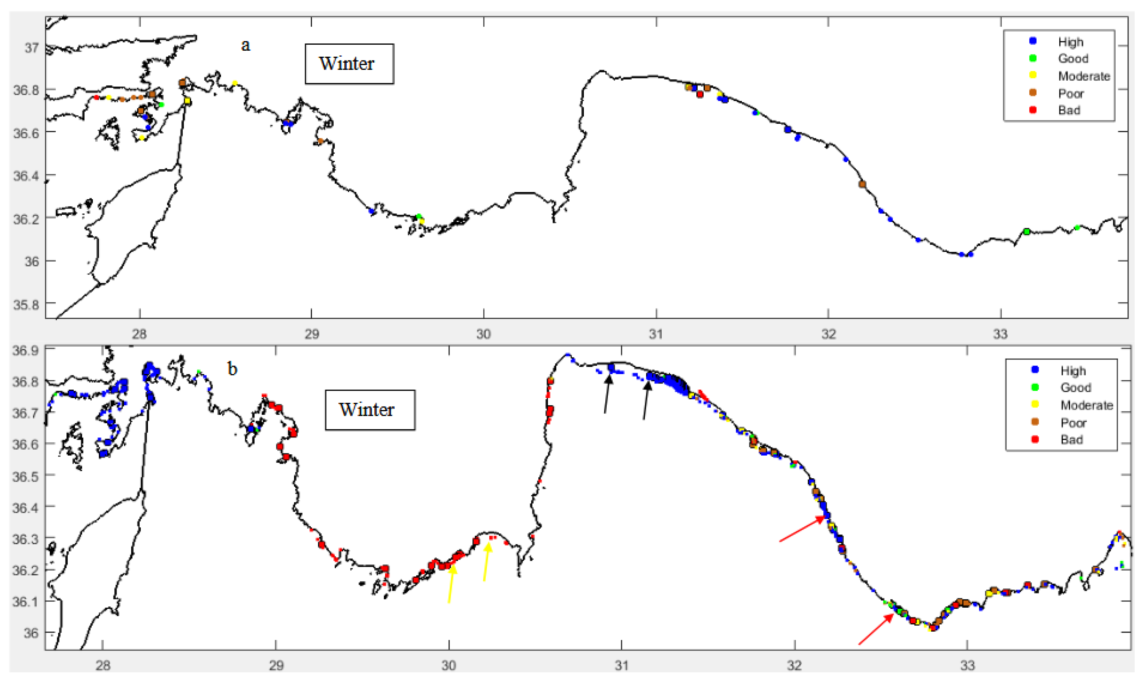Preprints 202692 g012a