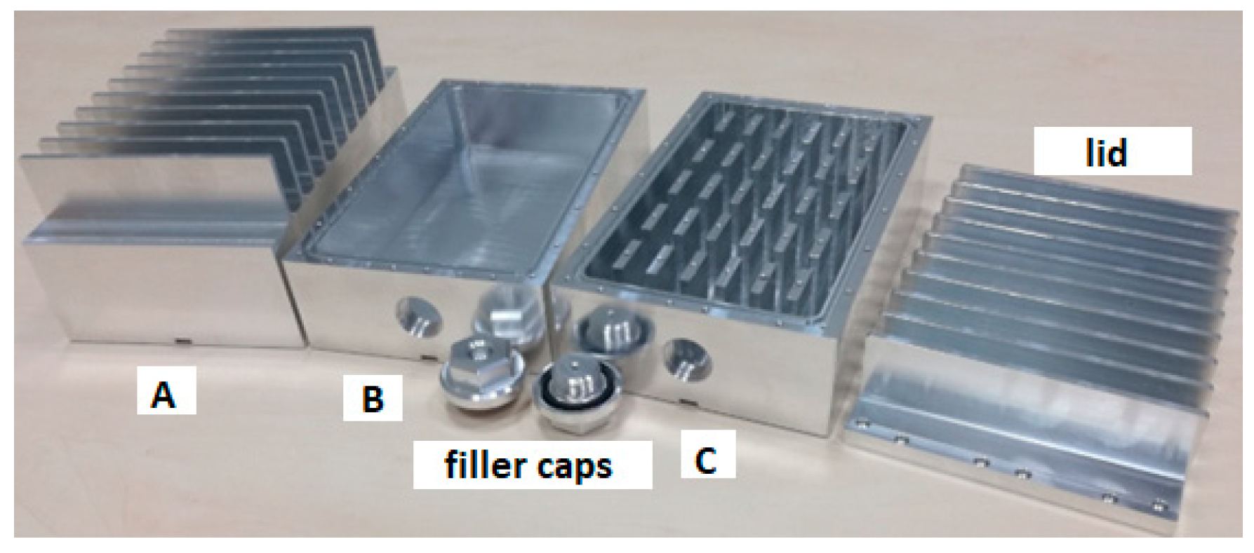 Preprints 81044 g001