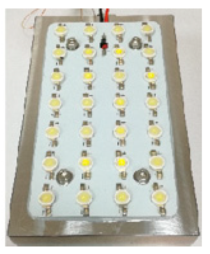 Preprints 81044 g002