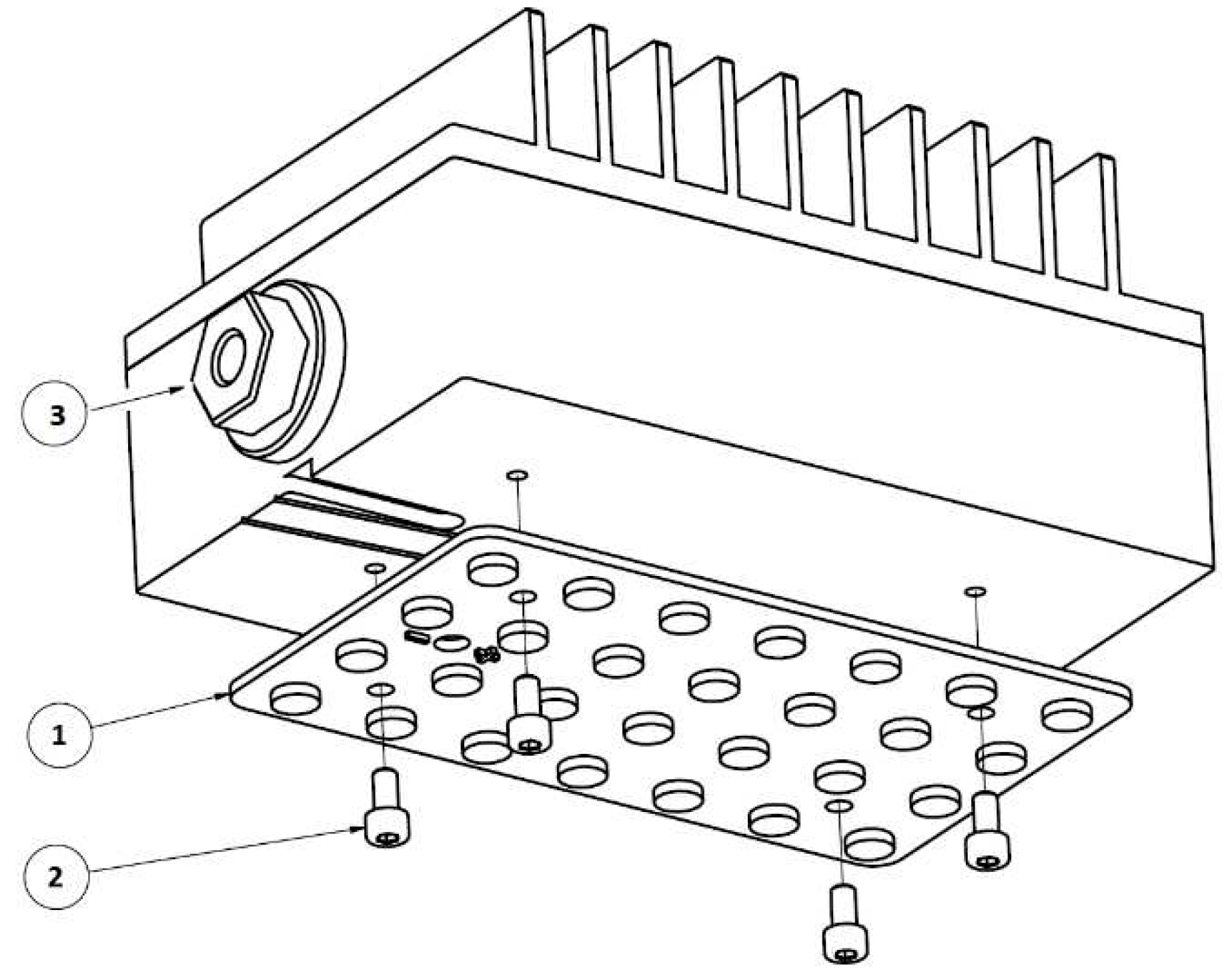 Preprints 81044 g003