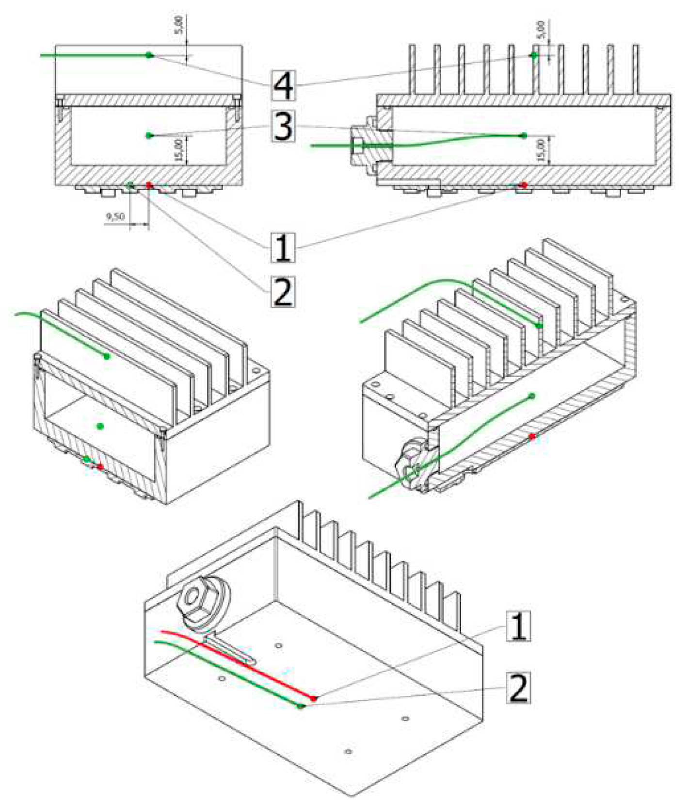 Preprints 81044 g004