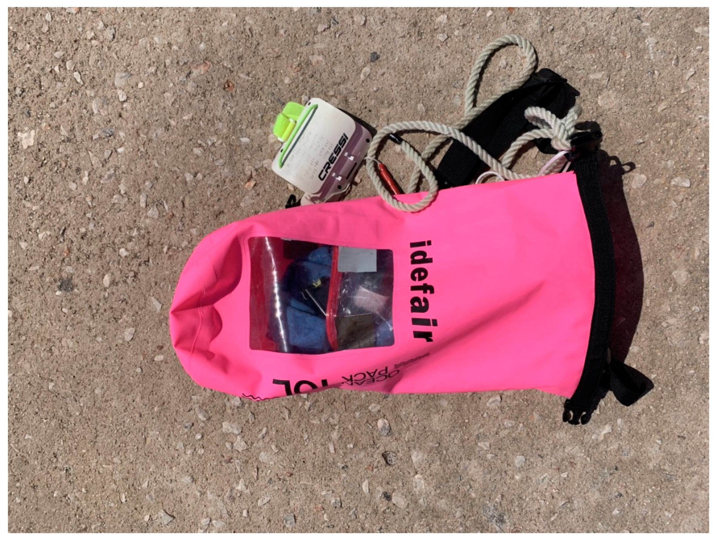 Preprints 77930 g003