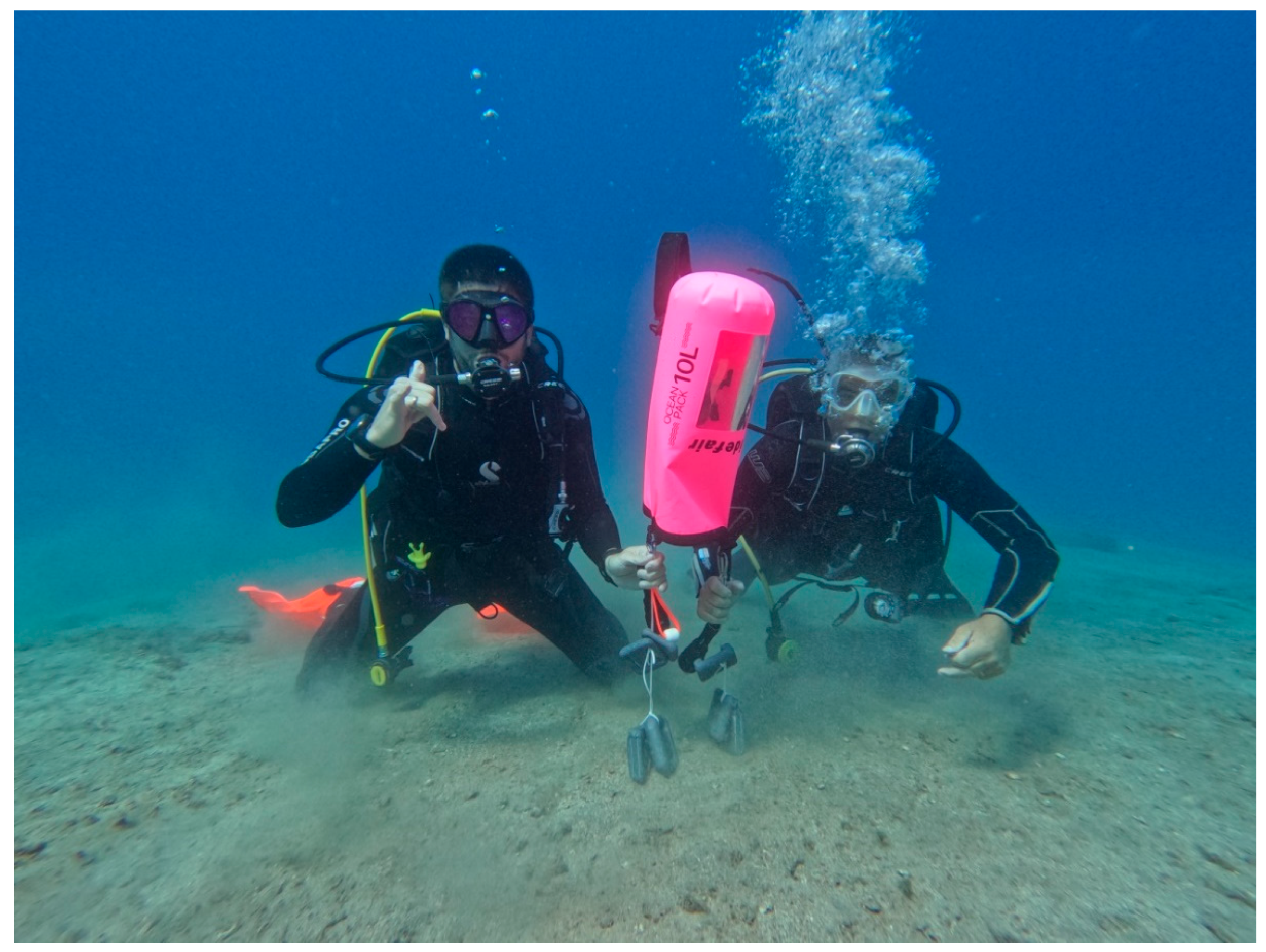 Preprints 77930 g005