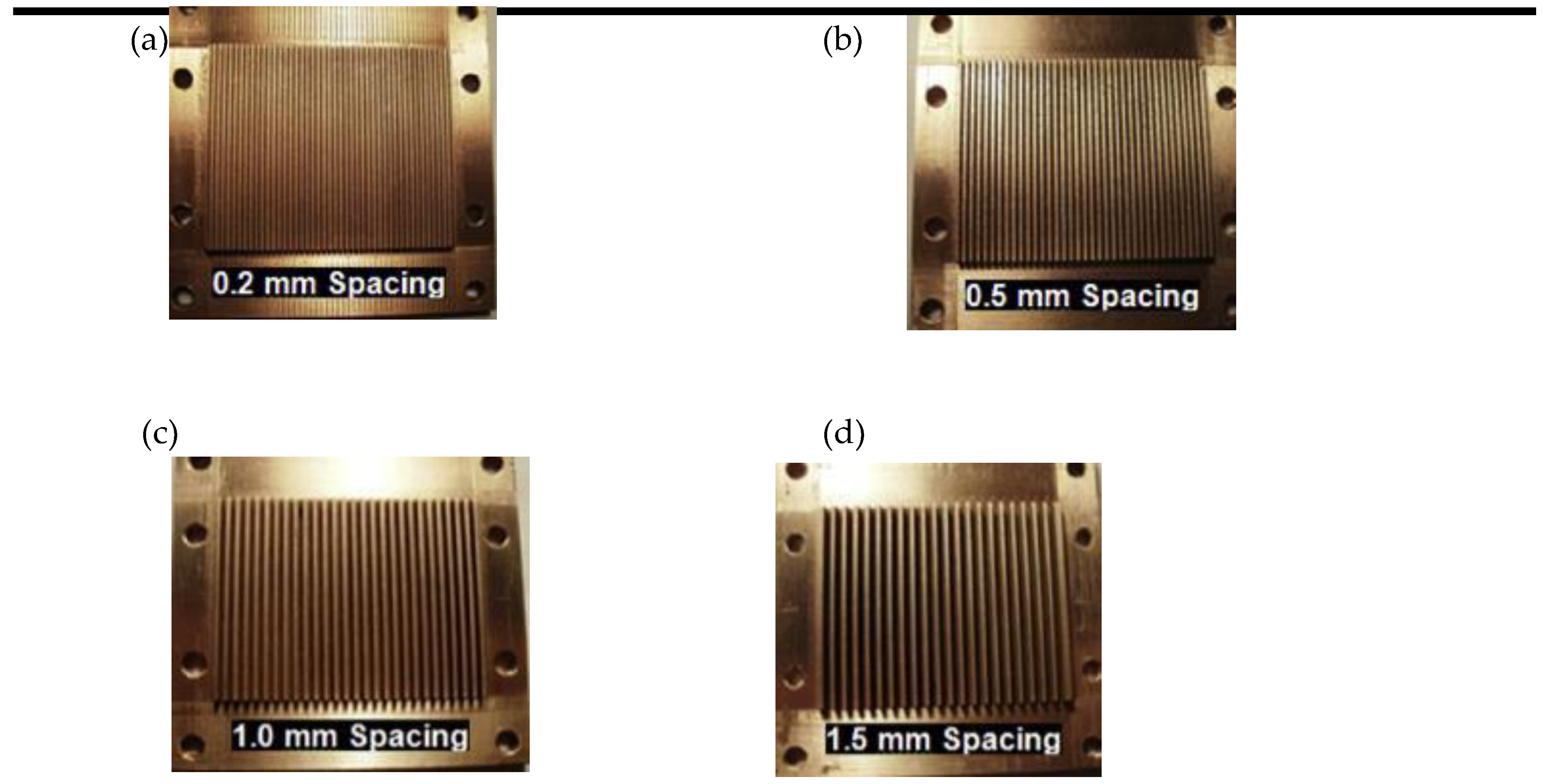Preprints 75572 g001