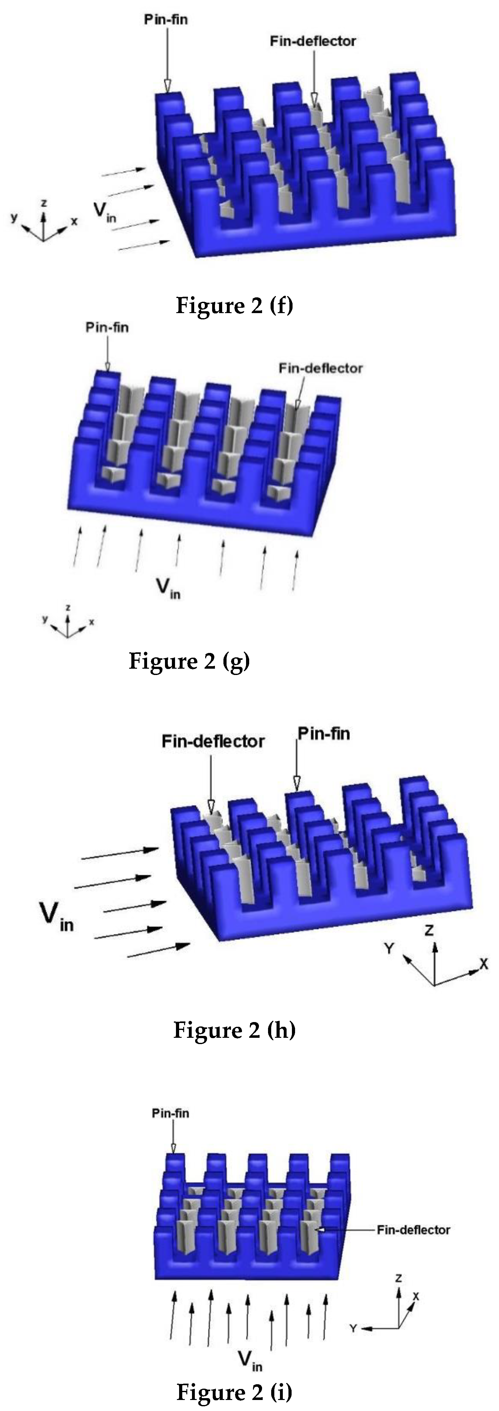 Preprints 75572 g002b