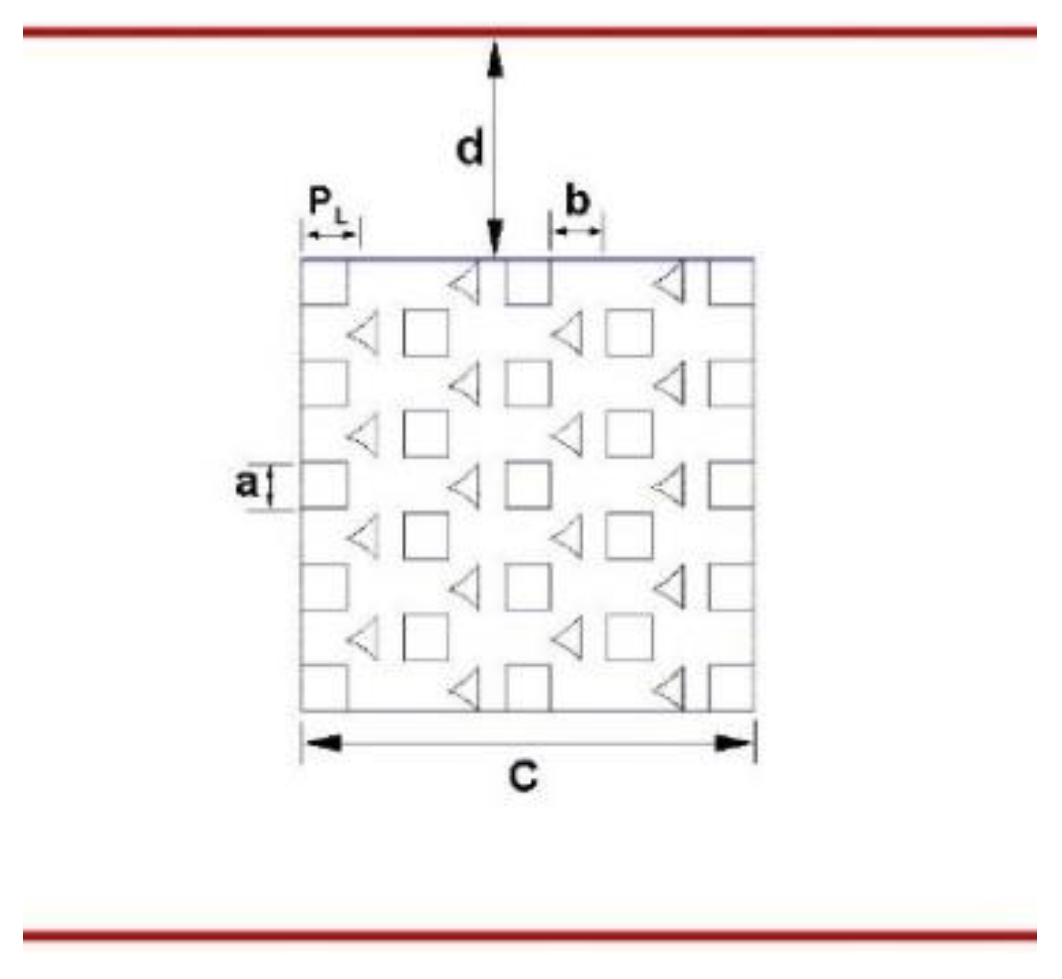 Preprints 75572 g005