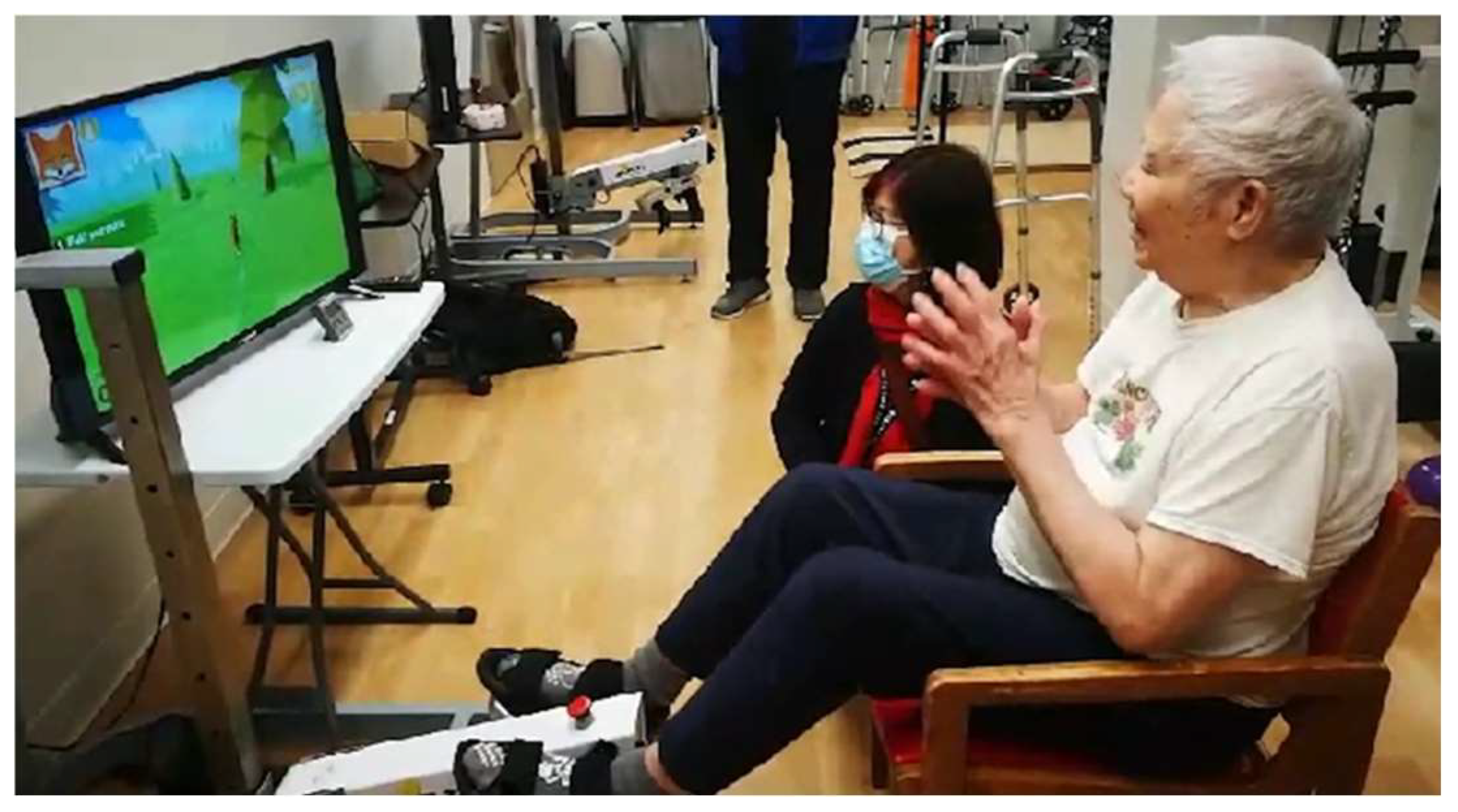 Preprints 145533 g001