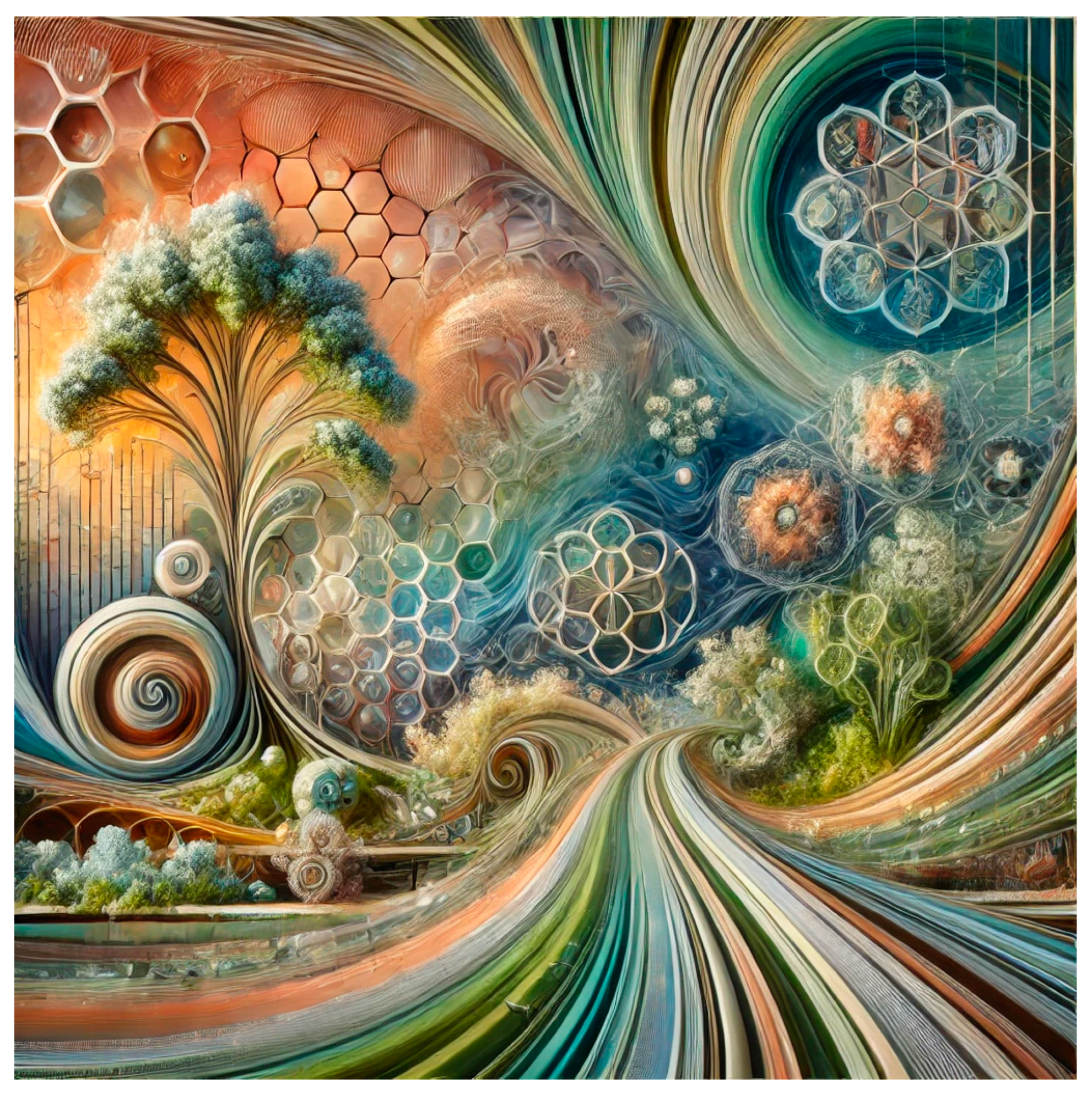 Preprints 152411 g001