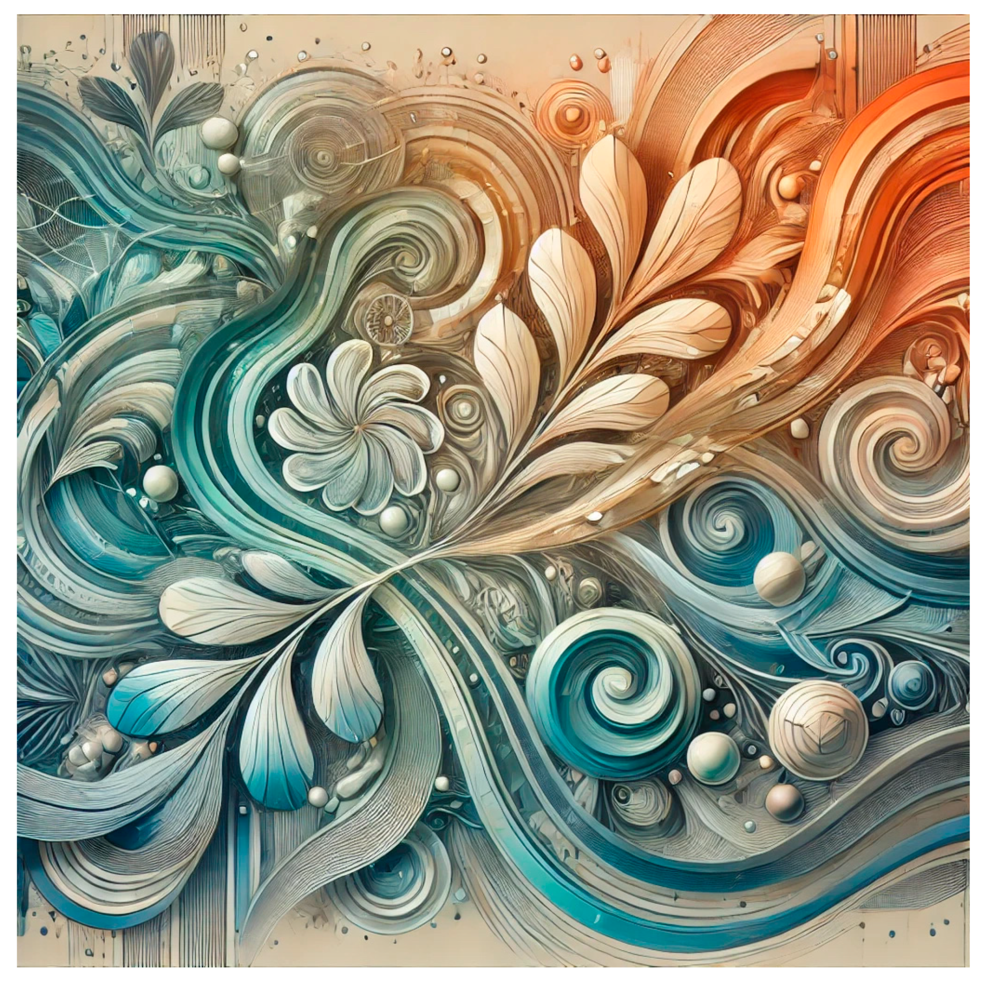 Preprints 152411 g002