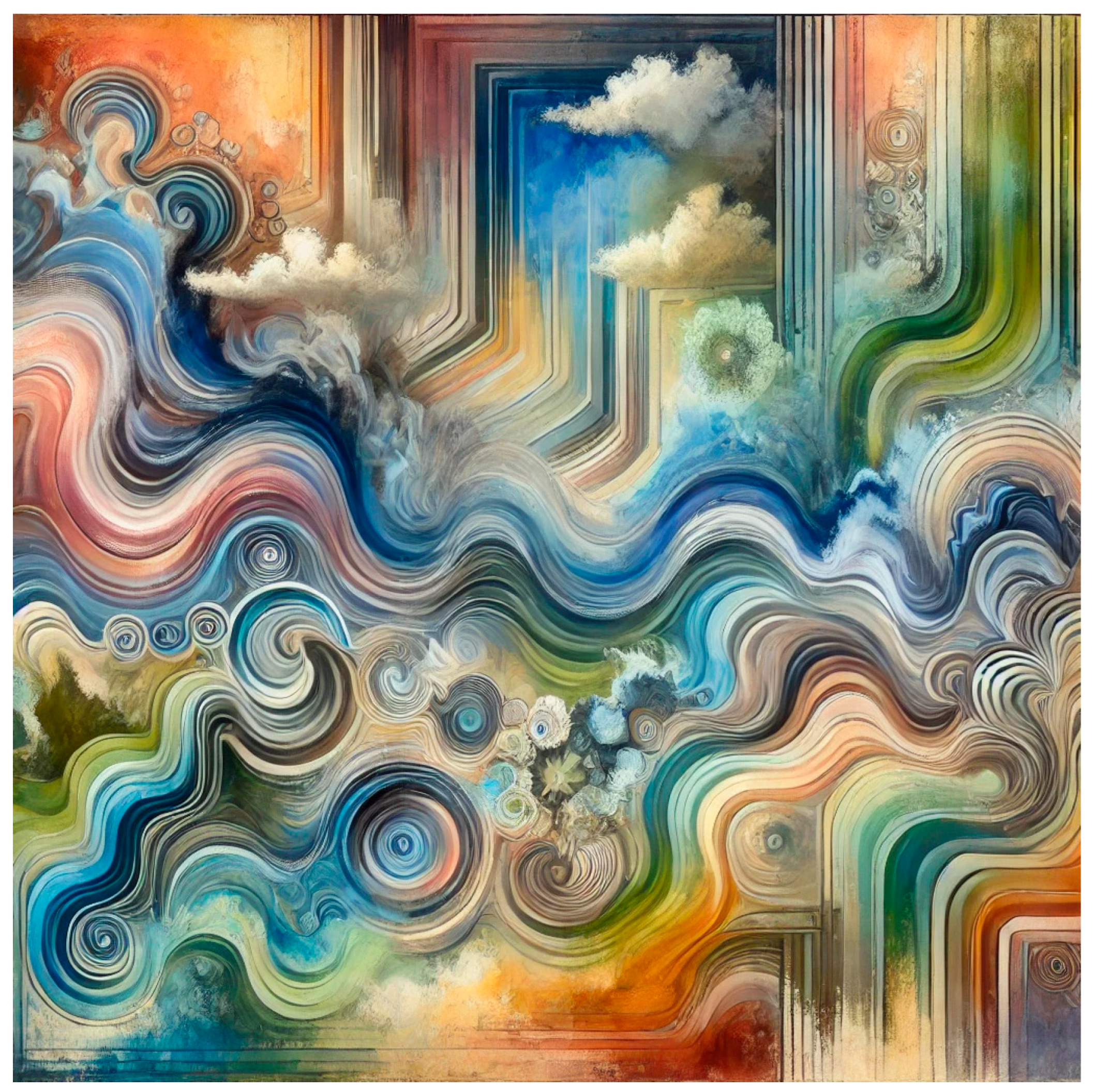 Preprints 152411 g003