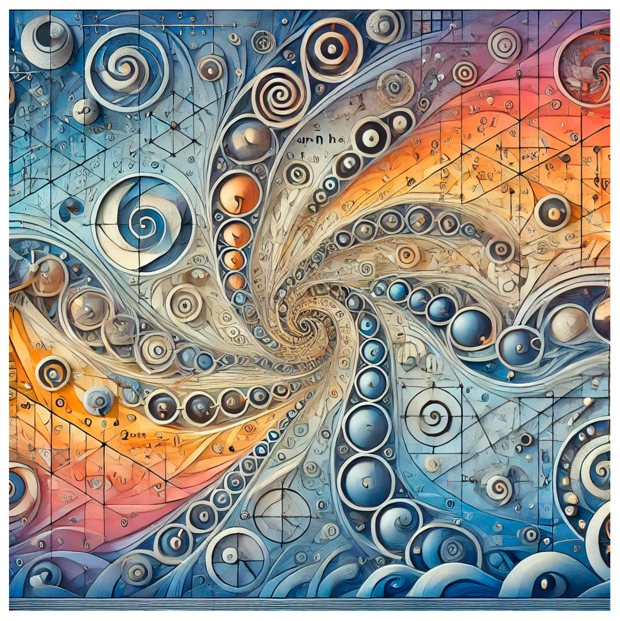 Preprints 152411 g004