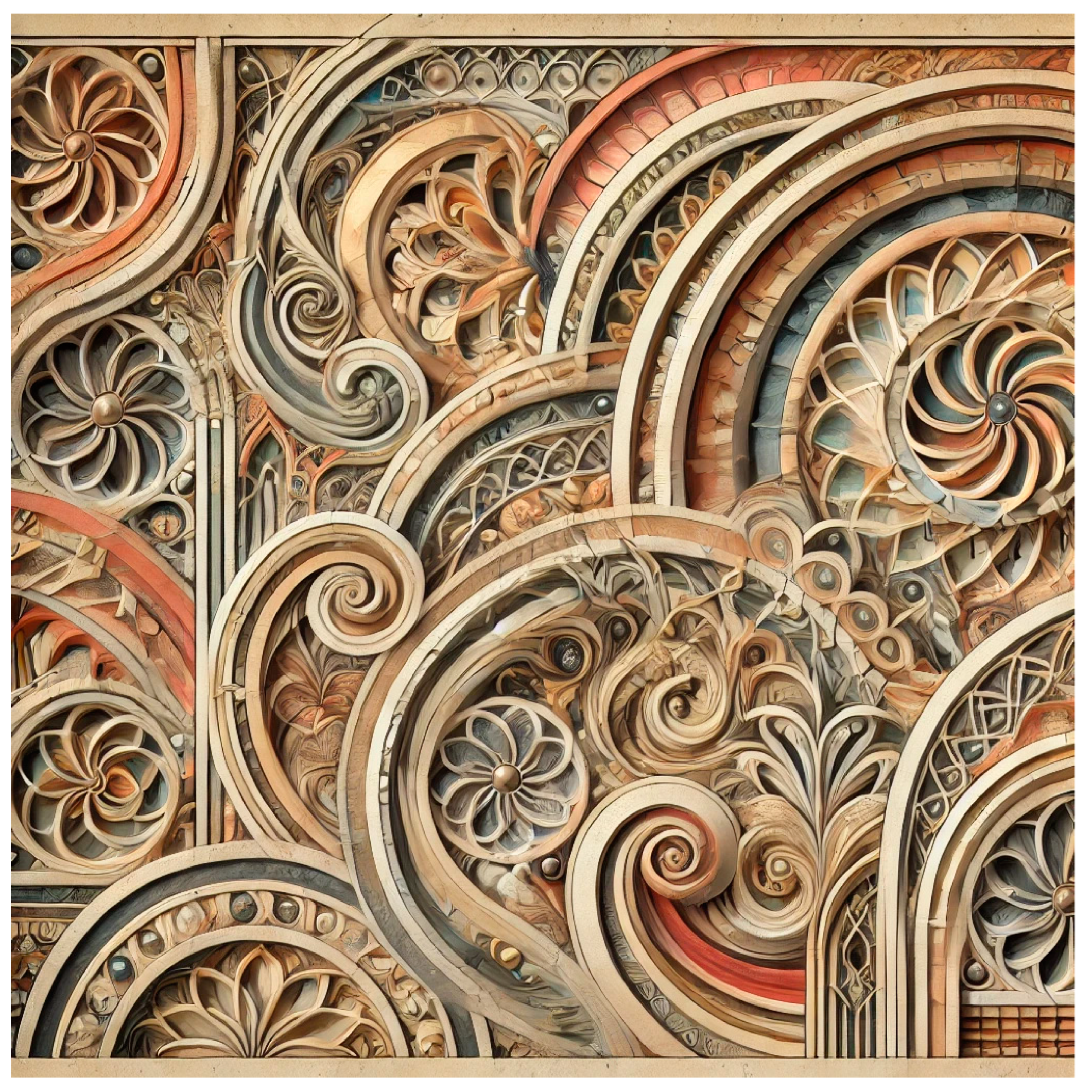 Preprints 152411 g005