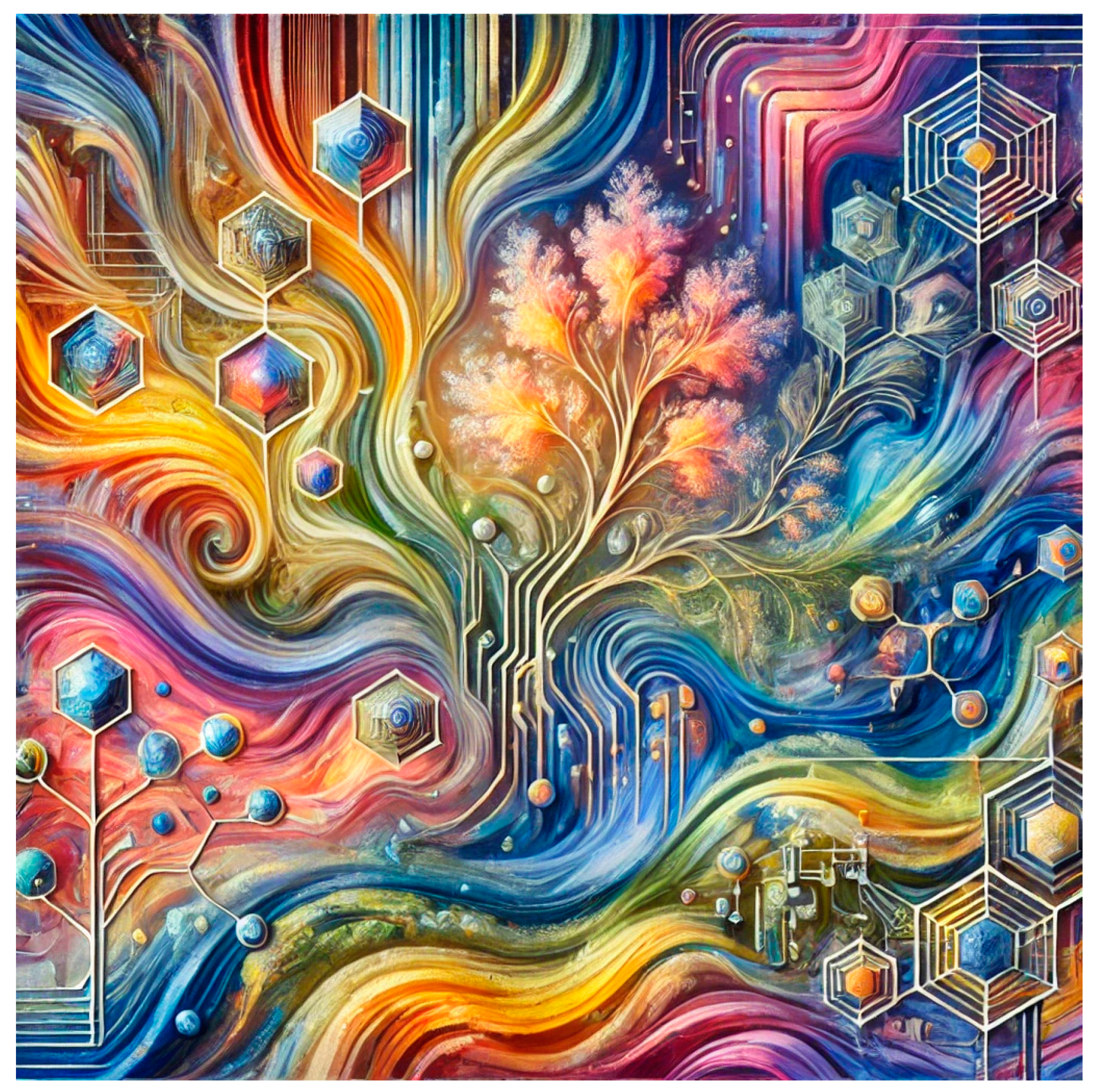 Preprints 152411 g006