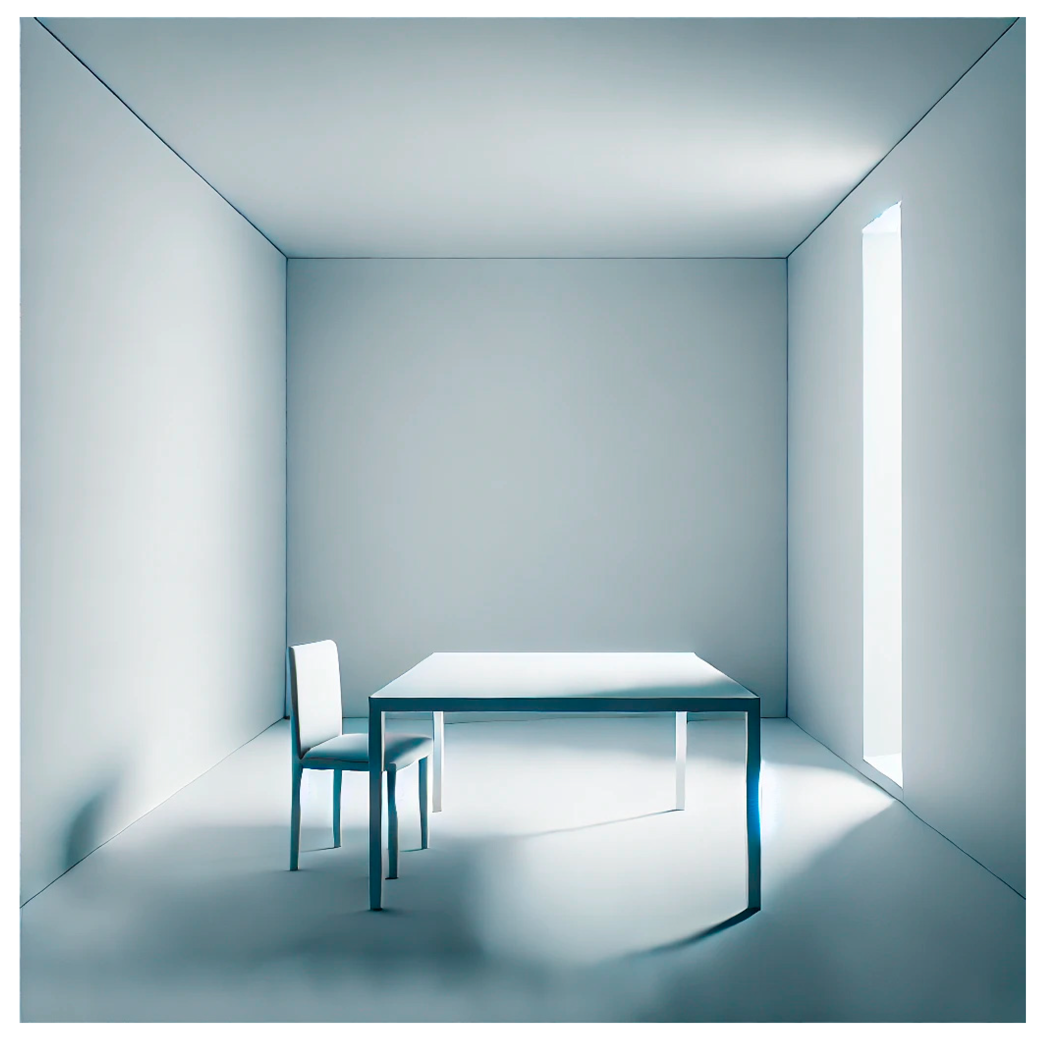 Preprints 152411 g007