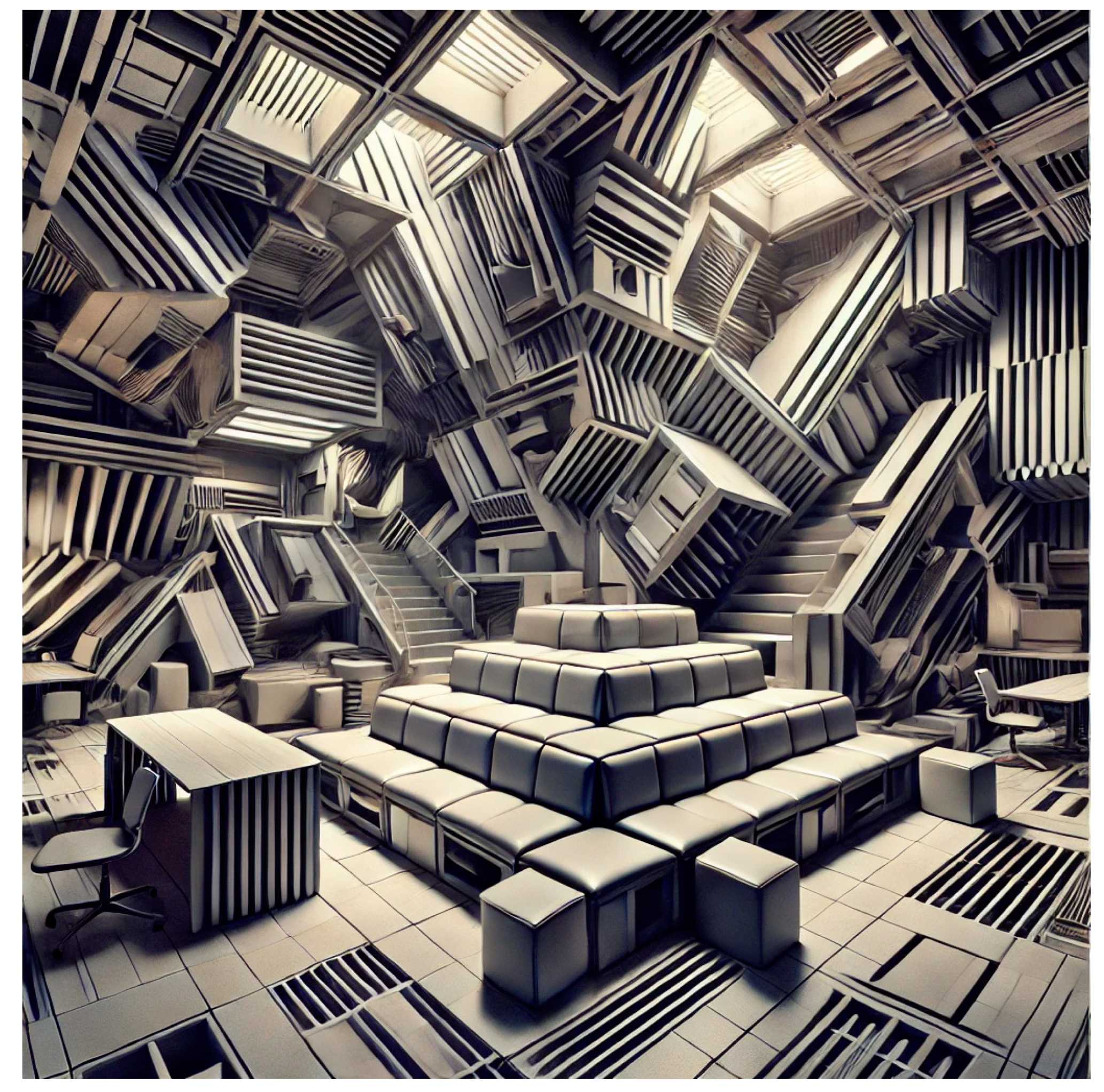 Preprints 152411 g008