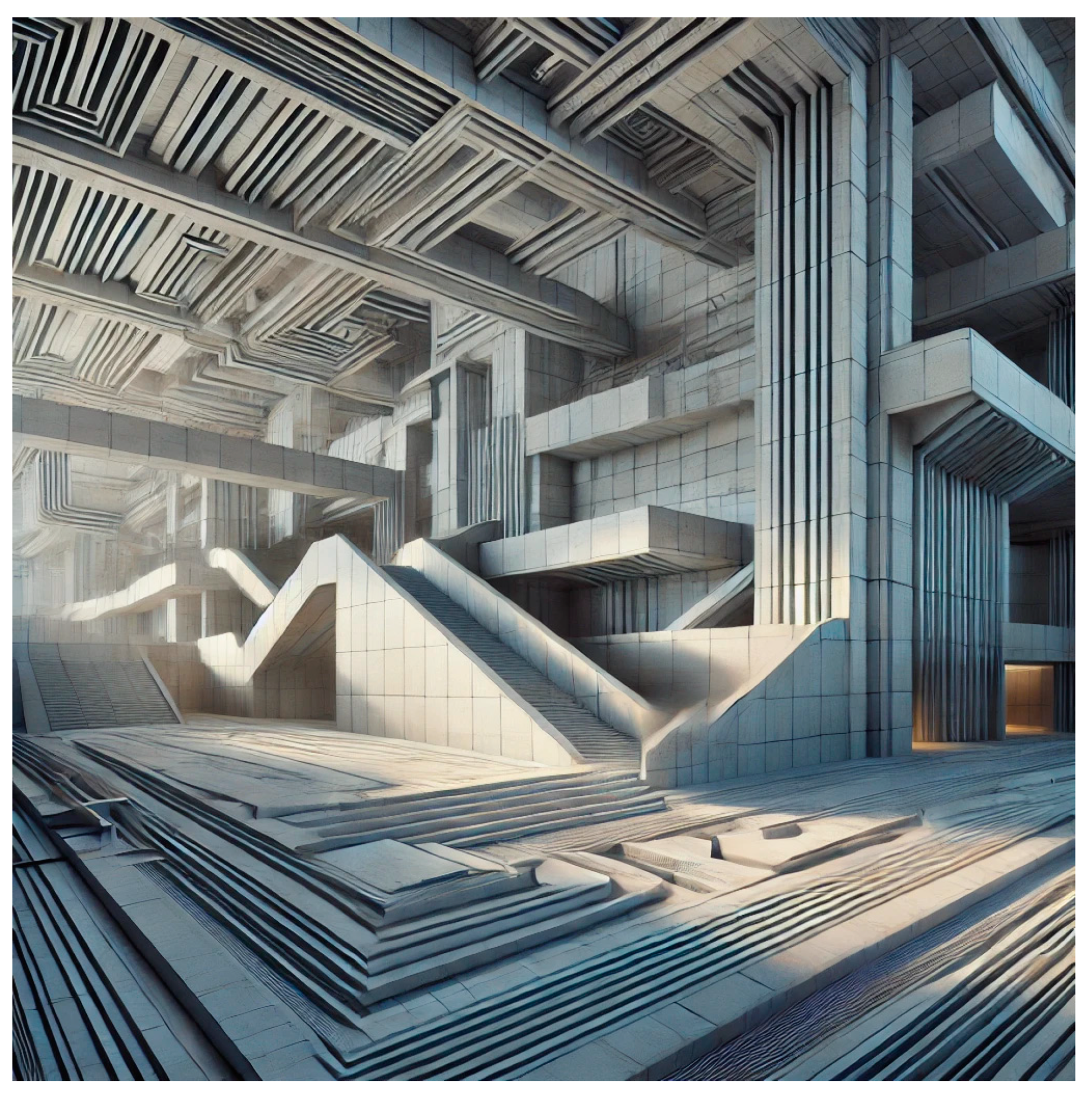 Preprints 152411 g009