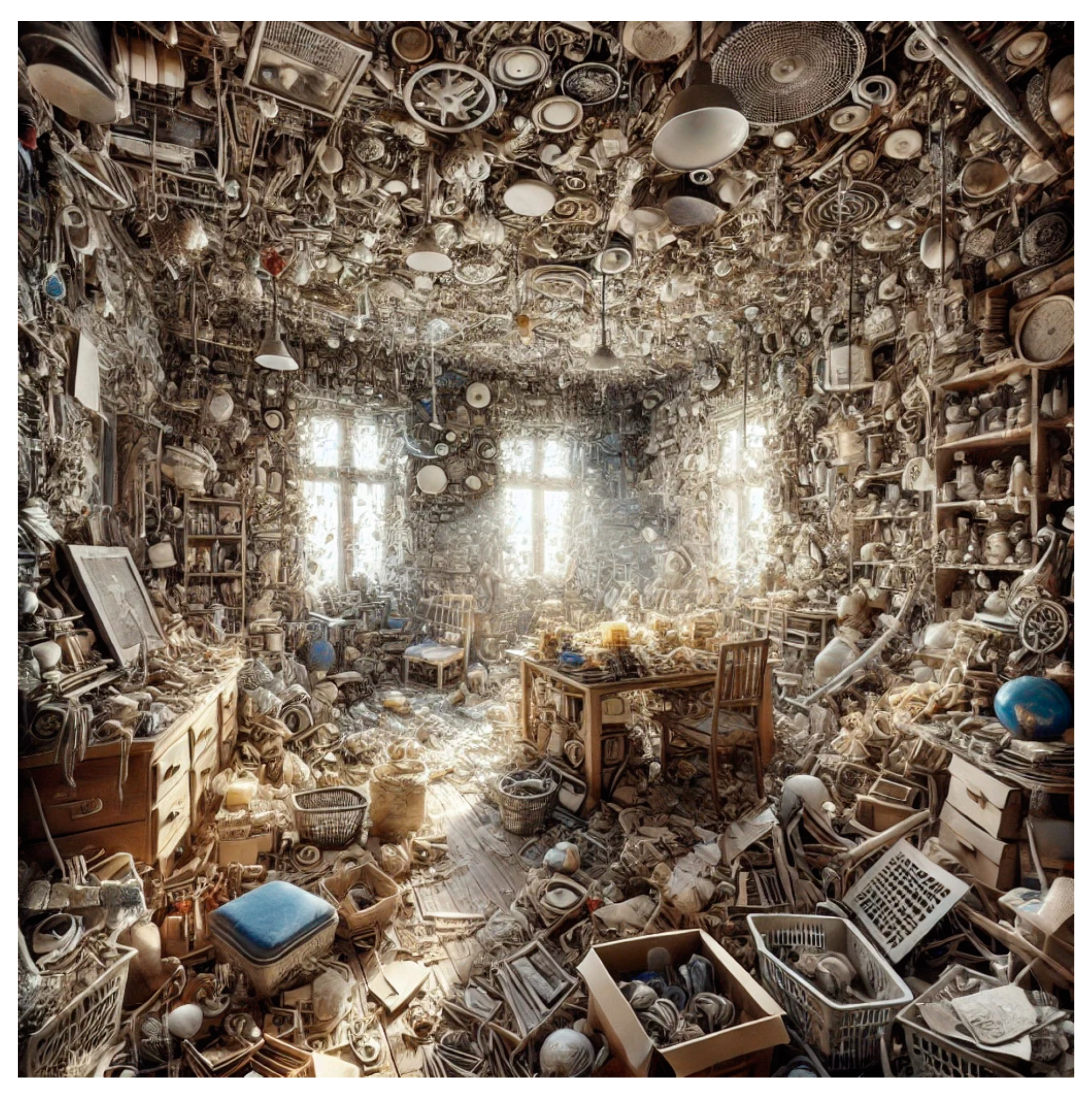 Preprints 152411 g010