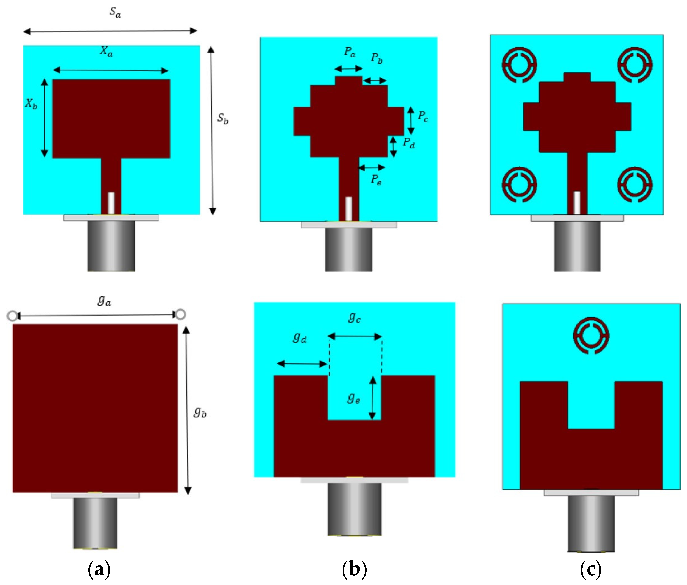 Preprints 72751 g004