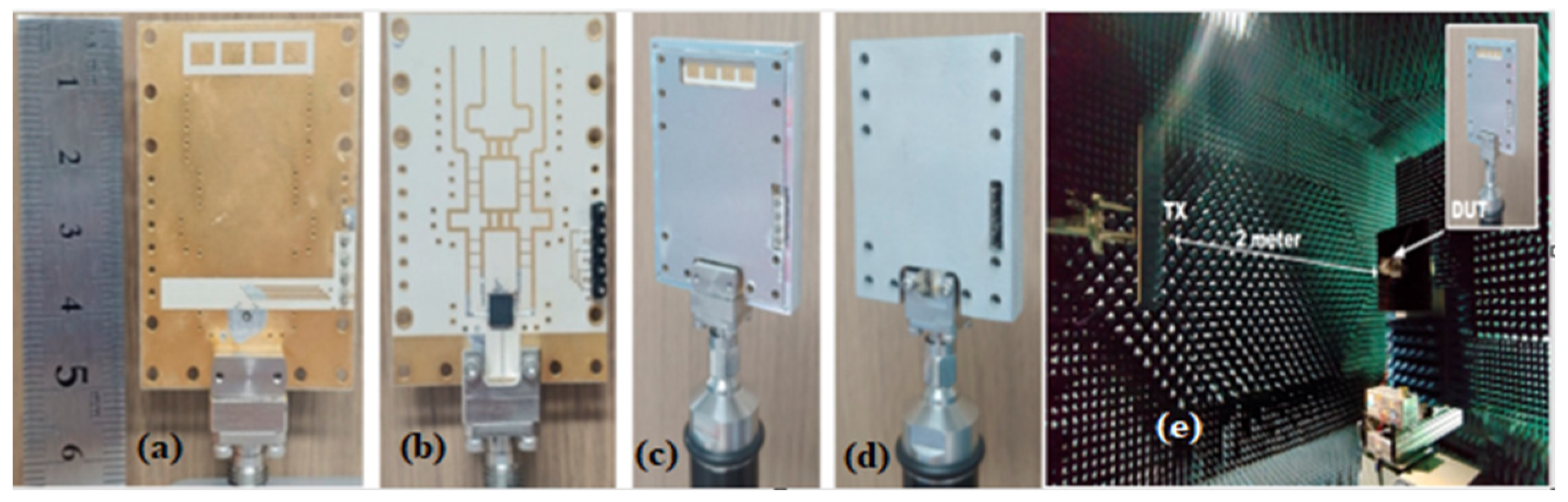 Preprints 72751 g012