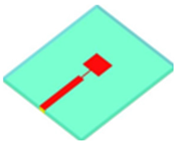 Preprints 72751 i001