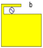 Preprints 72751 i002