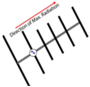 Preprints 72751 i003