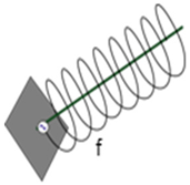 Preprints 72751 i004