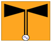 Preprints 72751 i005