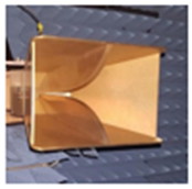 Preprints 72751 i007