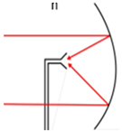 Preprints 72751 i008