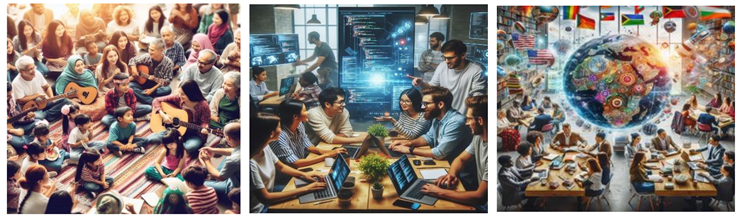 Preprints 158245 i001