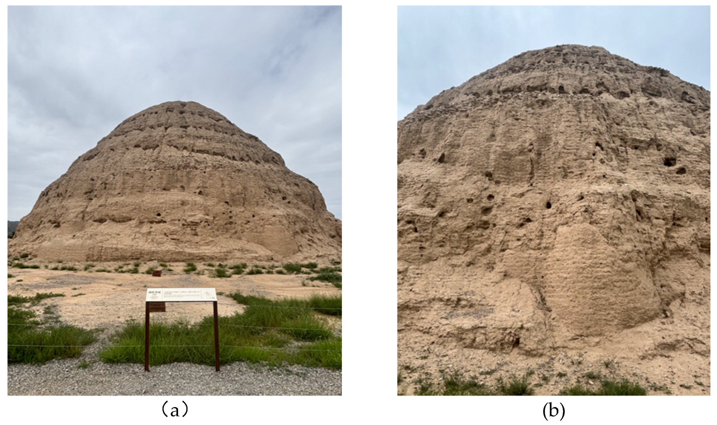 Preprints 199472 g004