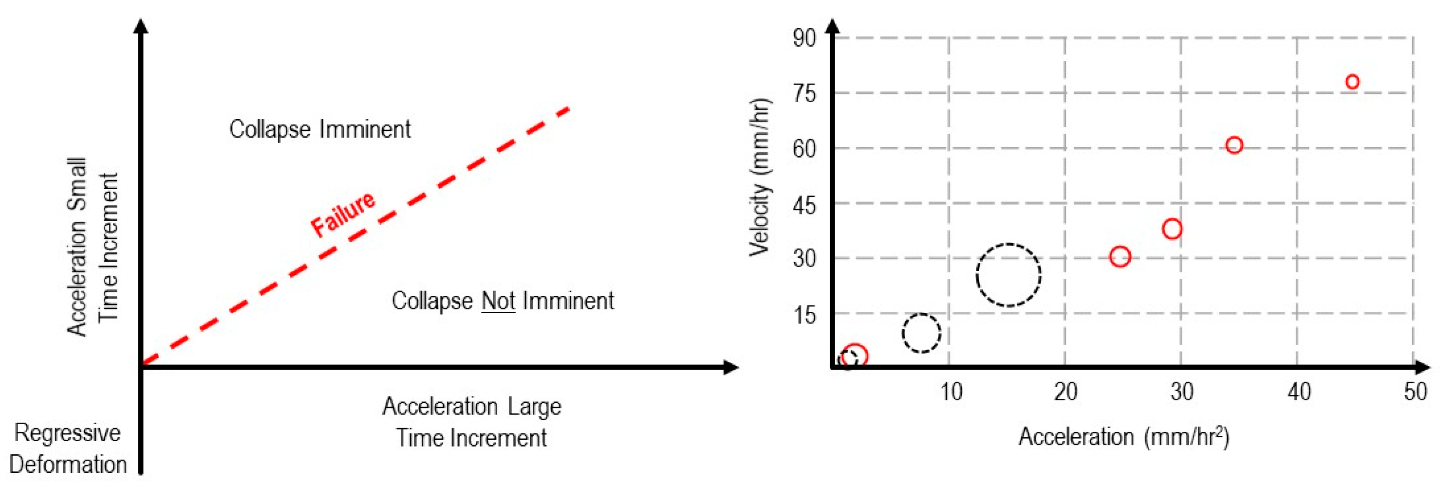 Preprints 209860 g009 Preprints 209860 g009