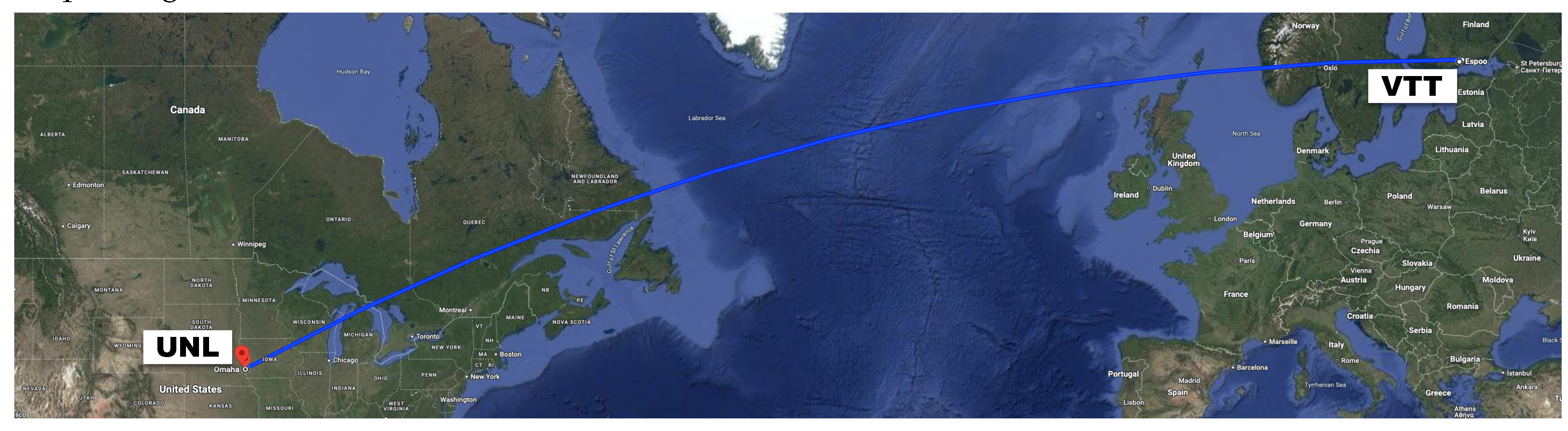 Preprints 121471 g010