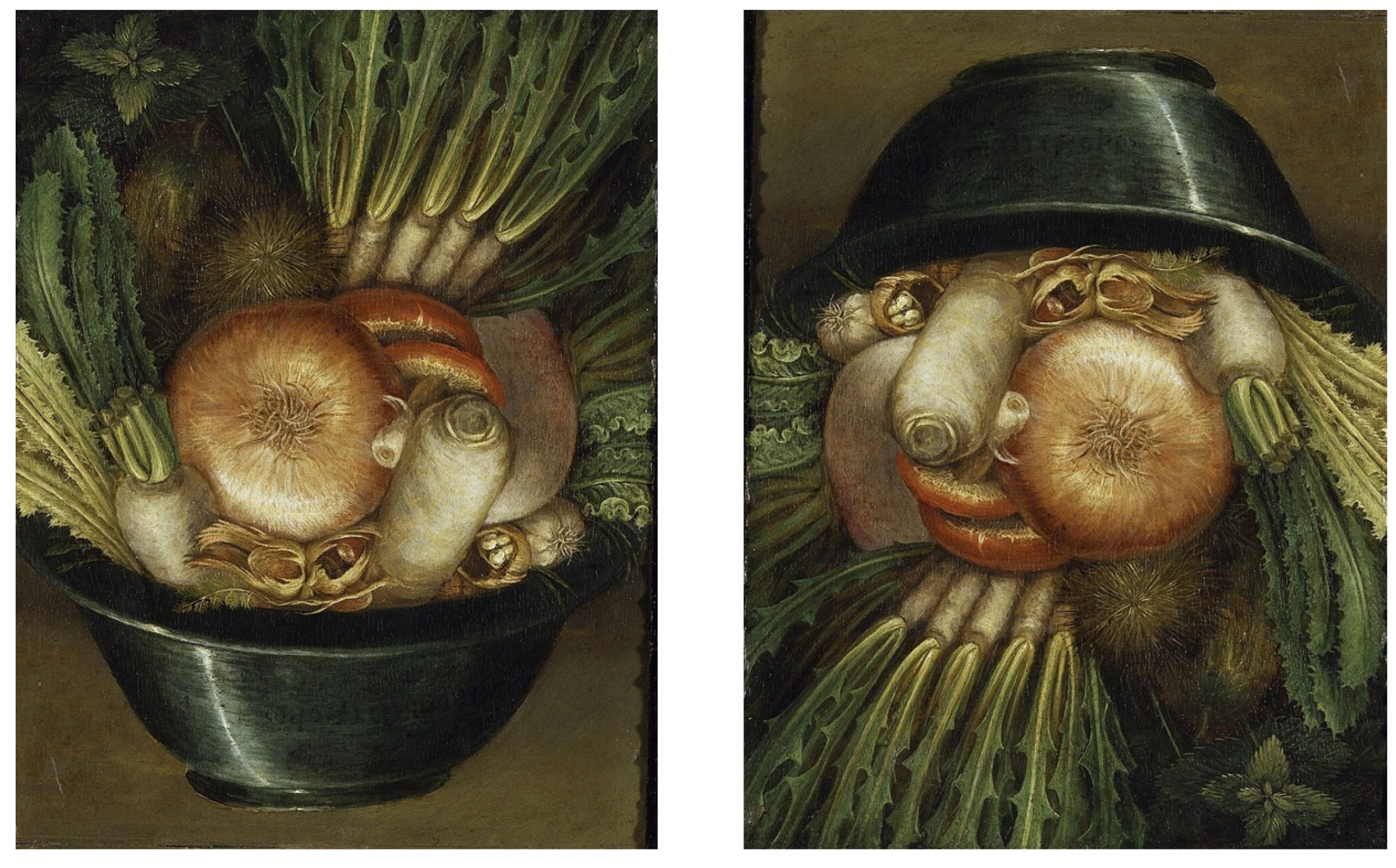 Preprints 198549 g001