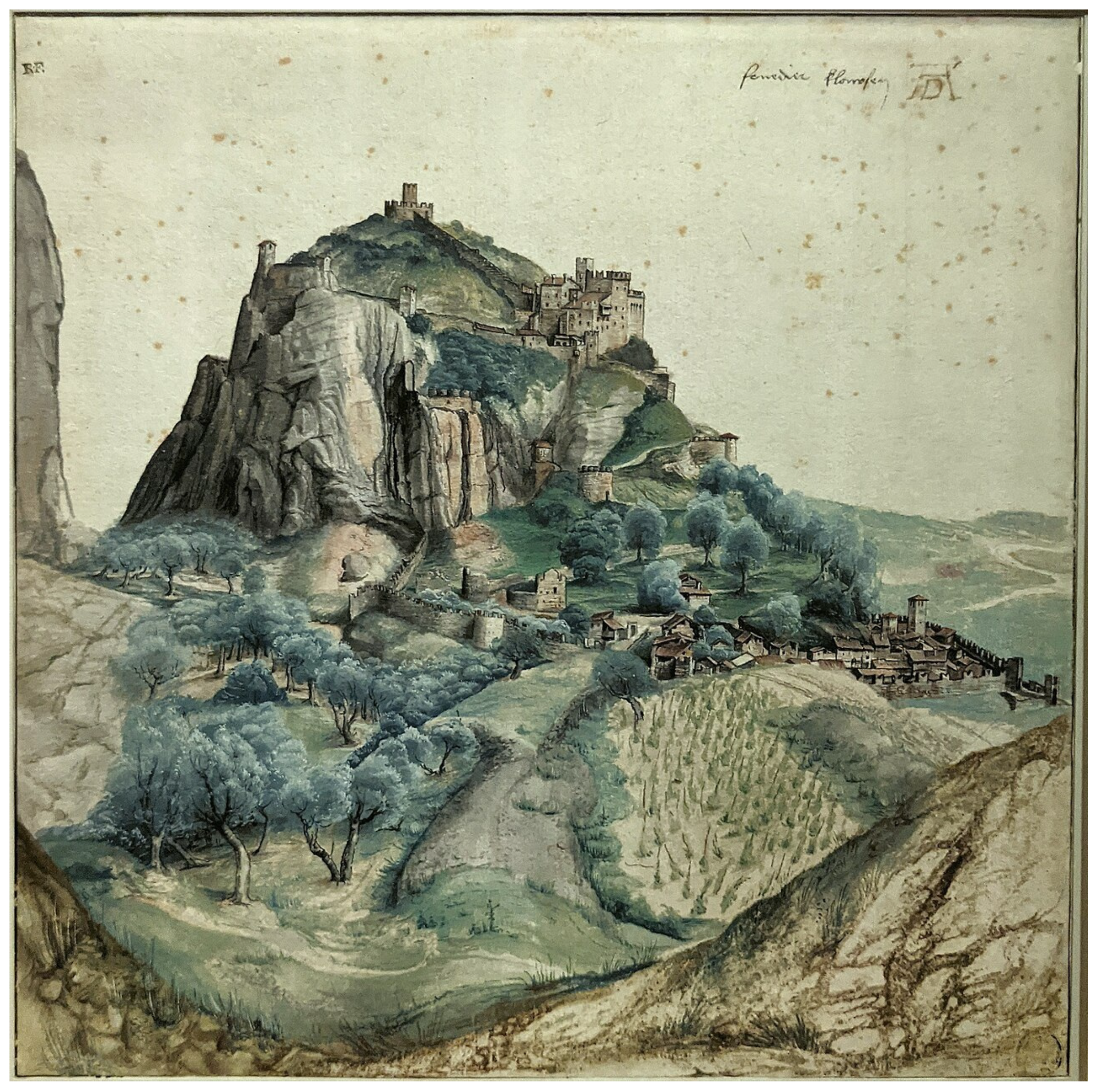 Preprints 198549 g002