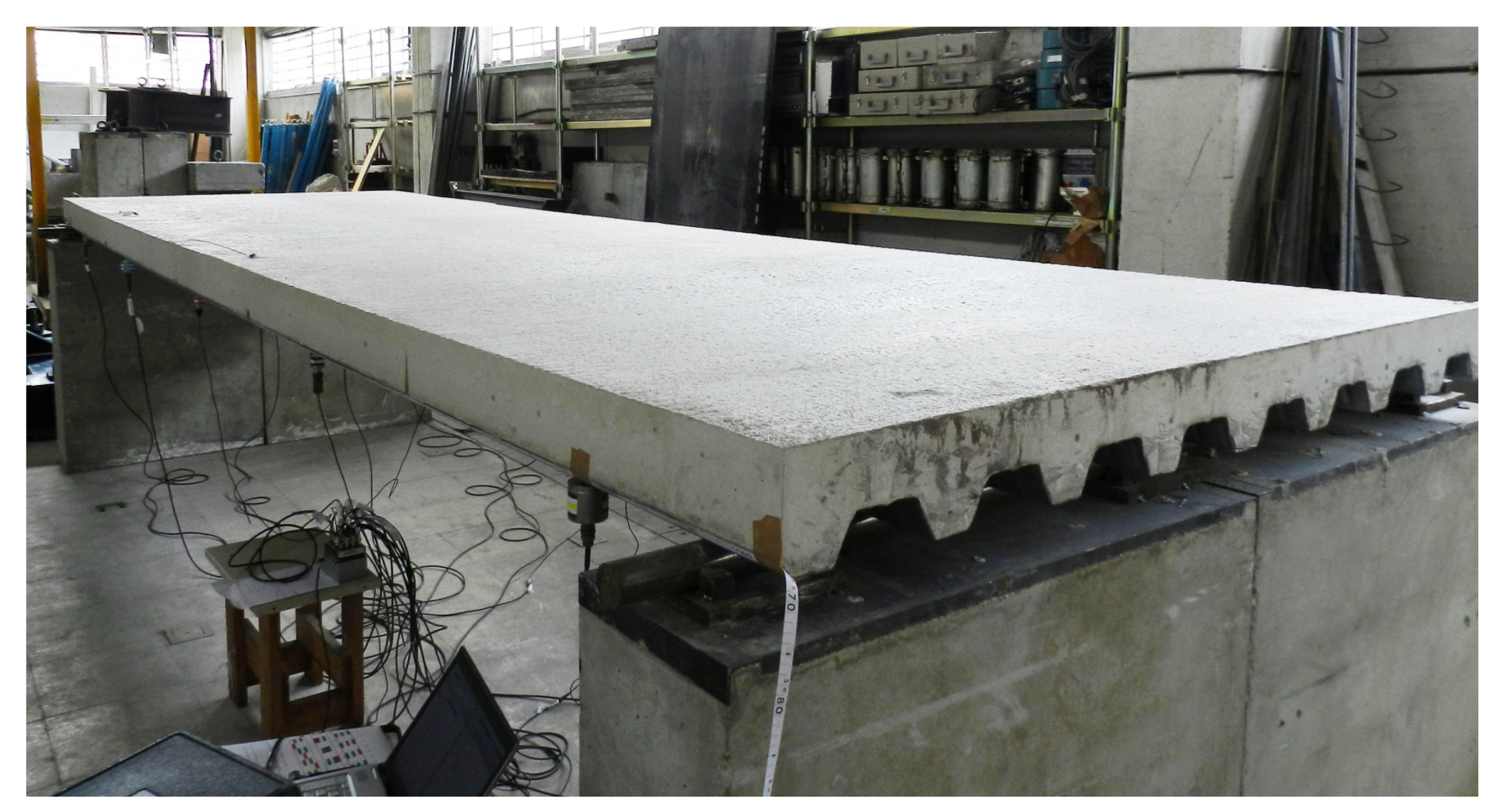 Preprints 99619 g002