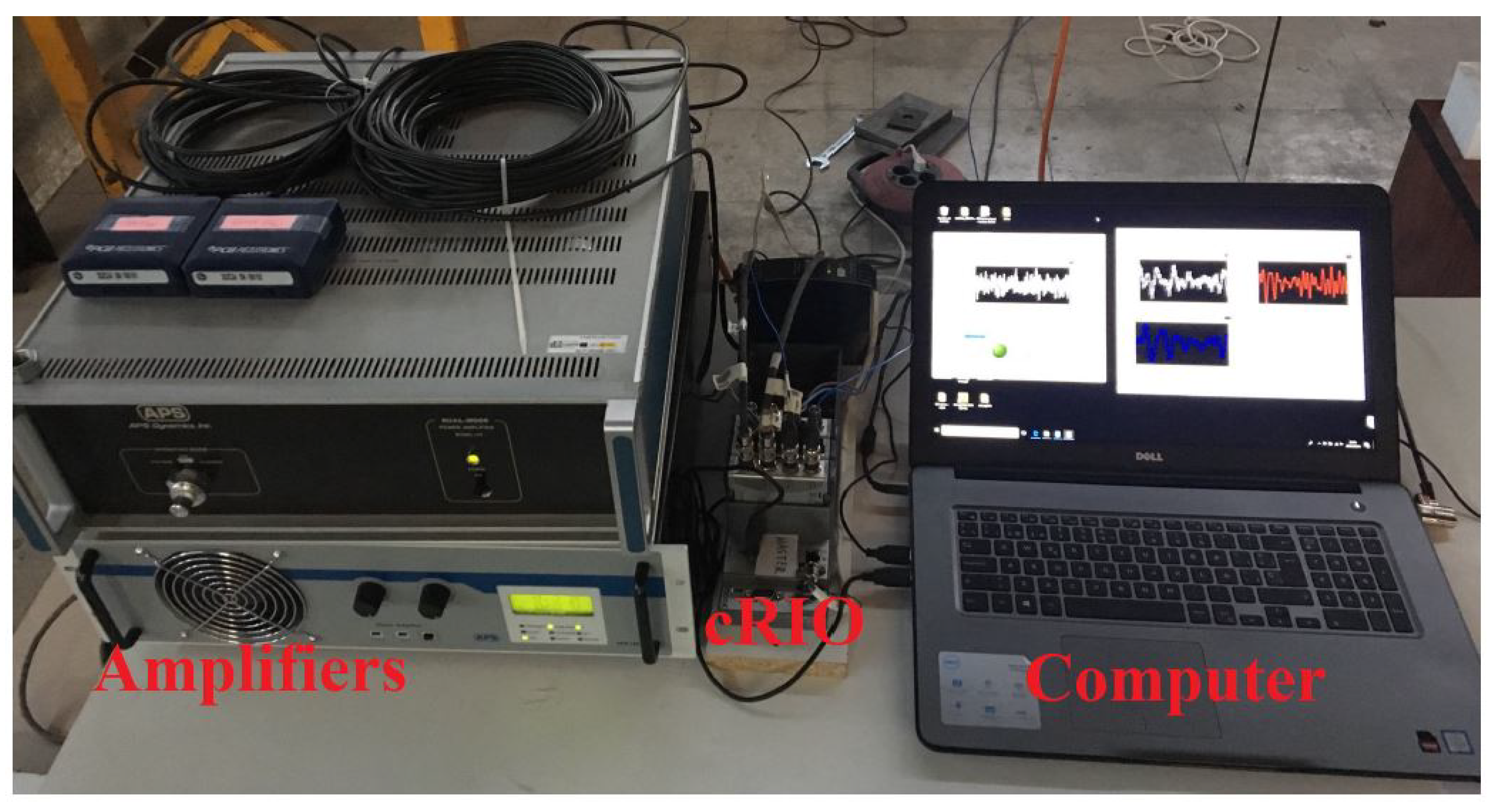 Preprints 99619 g008