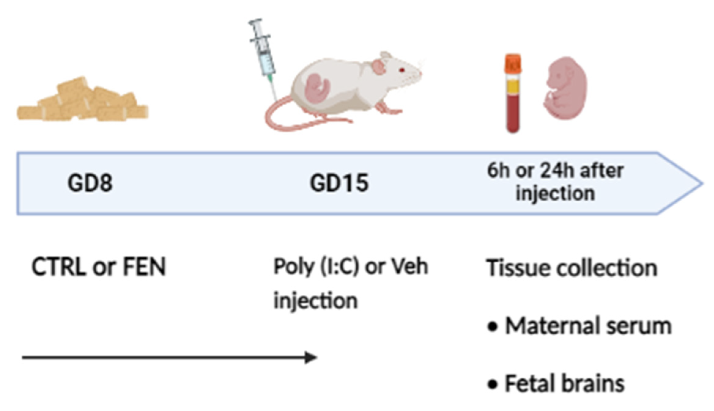 Preprints 75944 g001